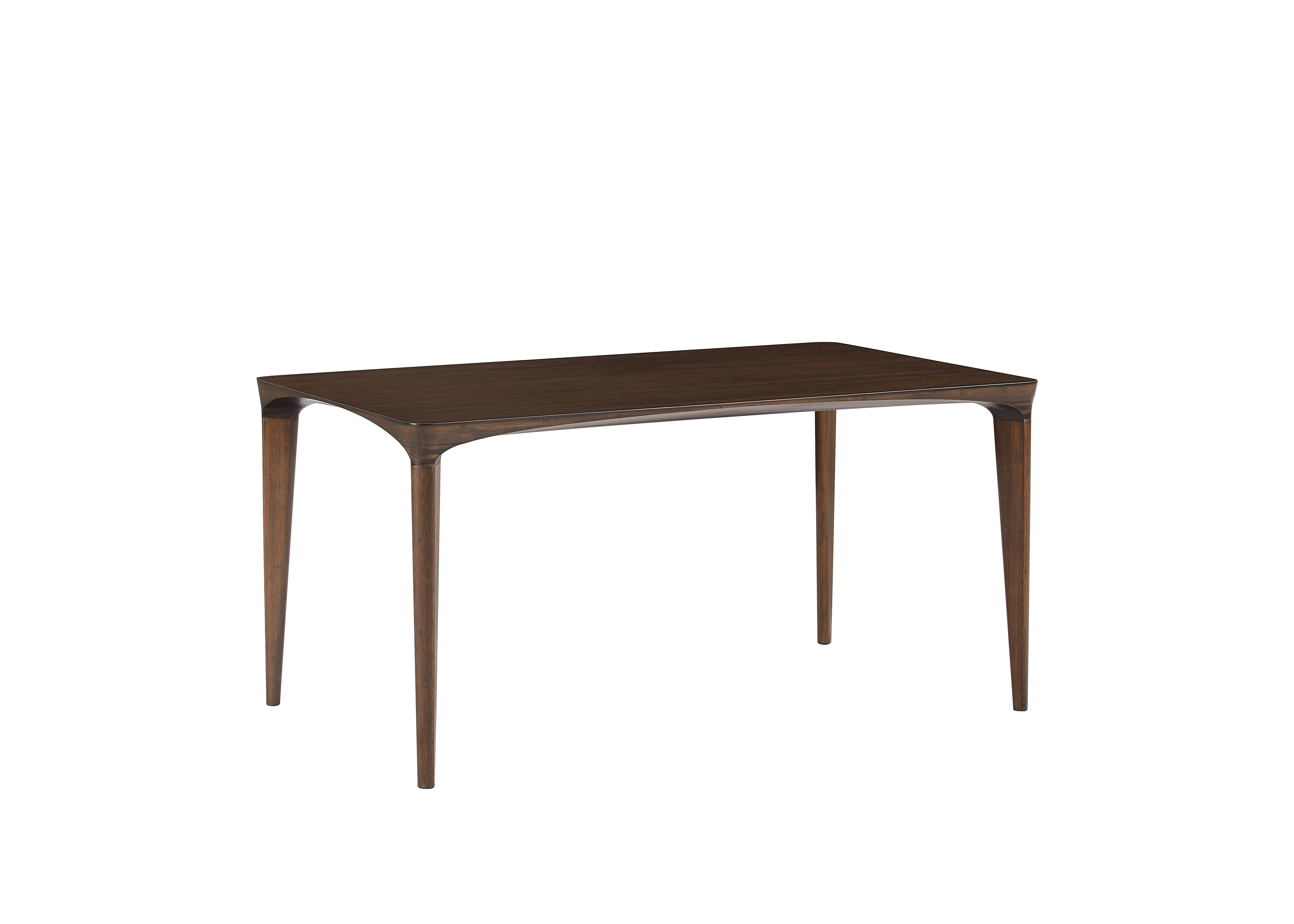 Marseilles Dining Table Dining Tables Greenington 60" , Black Friday Sale Greenington Furniture Sale, Old Bones Co, Mid Century Furniture Sale, Four Hands Furniture, Black Friday Sale Marseilles Dining Table,Gus Sale, Perigold Marseilles Dining Table Dining Tables Black Friday Sale , Perigold Sale Marseilles Dining Table,Marseilles Dining Table Lulu and Georgia, Burke Decor Sale Marseilles Dining Table, www.oldbonesco.com