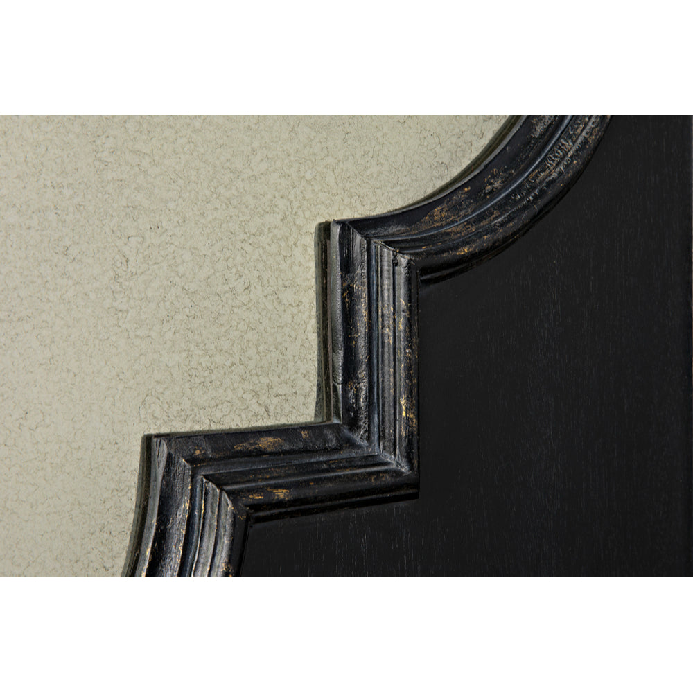 Good Luck Mirror Mirrors Noir , Black Friday Sale Noir Furniture Sale, Old Bones Co, Mid Century Furniture Sale, Four Hands Furniture, Black Friday Sale Good Luck Mirror,Gus Sale, Perigold Good Luck Mirror Mirrors Black Friday Sale , Perigold Sale Good Luck Mirror,Good Luck Mirror Lulu and Georgia, Burke Decor Sale Good Luck Mirror, www.oldbonesco.com