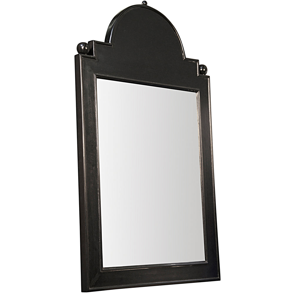 Jess Mirror Mirrors Noir , Black Friday Sale Noir Furniture Sale, Old Bones Co, Mid Century Furniture Sale, Four Hands Furniture, Black Friday Sale Jess Mirror,Gus Sale, Perigold Jess Mirror Mirrors Black Friday Sale , Perigold Sale Jess Mirror,Jess Mirror Lulu and Georgia, Burke Decor Sale Jess Mirror, www.oldbonesco.com