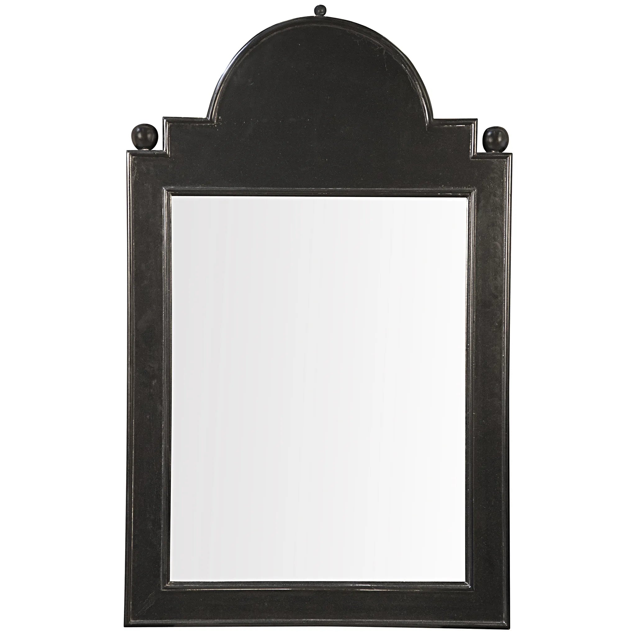 Jess Mirror Mirrors Noir , Black Friday Sale Noir Furniture Sale, Old Bones Co, Mid Century Furniture Sale, Four Hands Furniture, Black Friday Sale Jess Mirror,Gus Sale, Perigold Jess Mirror Mirrors Black Friday Sale , Perigold Sale Jess Mirror,Jess Mirror Lulu and Georgia, Burke Decor Sale Jess Mirror, www.oldbonesco.com