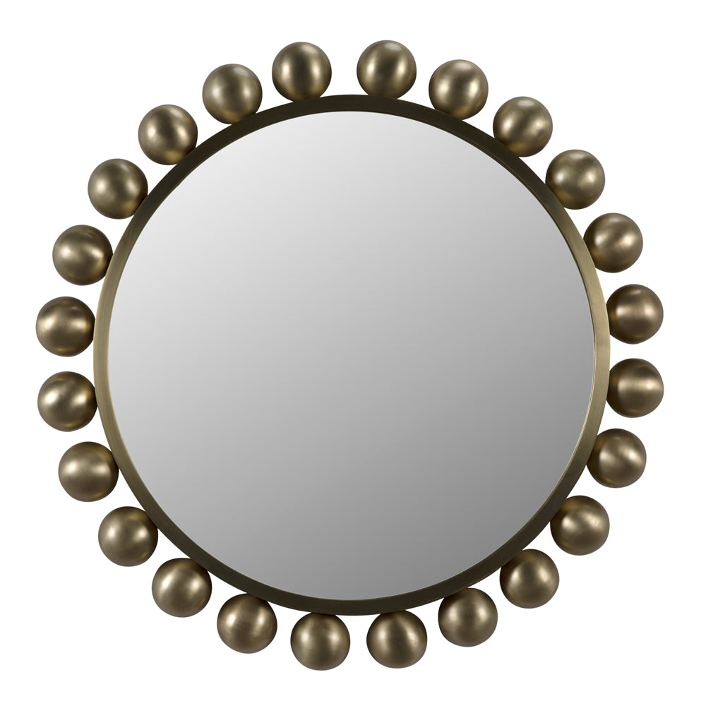 Cooper Mirror Mirrors Noir , Black Friday Sale Noir Furniture Sale, Old Bones Co, Mid Century Furniture Sale, Four Hands Furniture, Black Friday Sale Cooper Mirror,Gus Sale, Perigold Cooper Mirror Mirrors Black Friday Sale , Perigold Sale Cooper Mirror,Cooper Mirror Lulu and Georgia, Burke Decor Sale Cooper Mirror, www.oldbonesco.com
