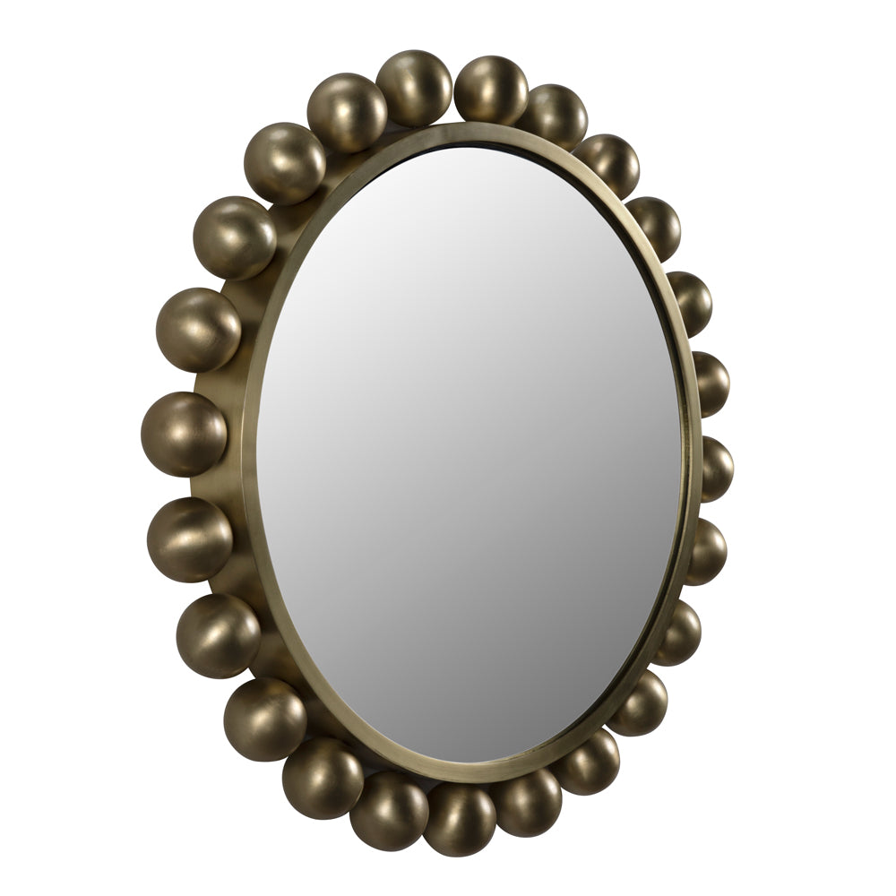 Cooper Mirror Mirrors Noir Antique Brass , Black Friday Sale Noir Furniture Sale, Old Bones Co, Mid Century Furniture Sale, Four Hands Furniture, Black Friday Sale Cooper Mirror,Gus Sale, Perigold Cooper Mirror Mirrors Black Friday Sale , Perigold Sale Cooper Mirror,Cooper Mirror Lulu and Georgia, Burke Decor Sale Cooper Mirror, www.oldbonesco.com