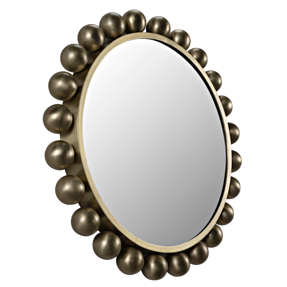 Cooper Mirror Mirrors Noir , Black Friday Sale Noir Furniture Sale, Old Bones Co, Mid Century Furniture Sale, Four Hands Furniture, Black Friday Sale Cooper Mirror,Gus Sale, Perigold Cooper Mirror Mirrors Black Friday Sale , Perigold Sale Cooper Mirror,Cooper Mirror Lulu and Georgia, Burke Decor Sale Cooper Mirror, www.oldbonesco.com