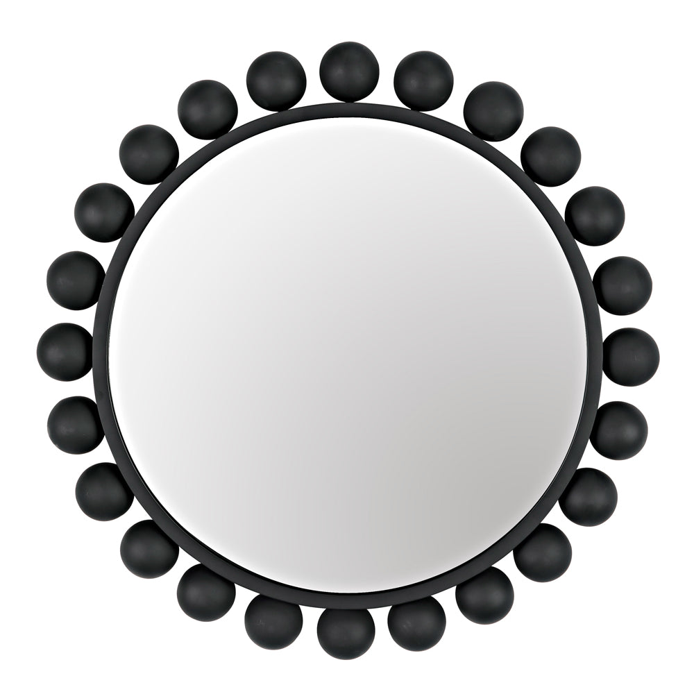 Cooper Mirror Mirrors Noir , Black Friday Sale Noir Furniture Sale, Old Bones Co, Mid Century Furniture Sale, Four Hands Furniture, Black Friday Sale Cooper Mirror,Gus Sale, Perigold Cooper Mirror Mirrors Black Friday Sale , Perigold Sale Cooper Mirror,Cooper Mirror Lulu and Georgia, Burke Decor Sale Cooper Mirror, www.oldbonesco.com