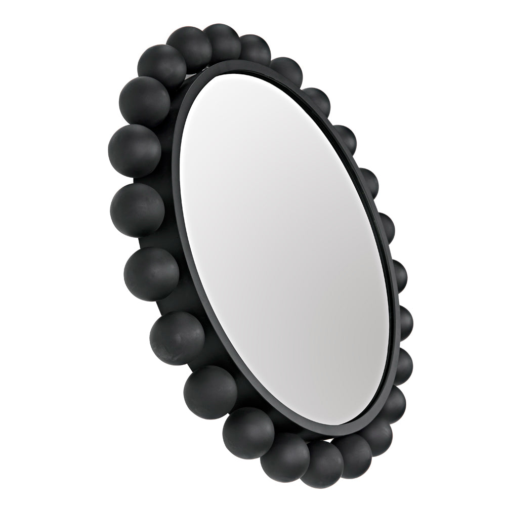 Cooper Mirror Mirrors Noir , Black Friday Sale Noir Furniture Sale, Old Bones Co, Mid Century Furniture Sale, Four Hands Furniture, Black Friday Sale Cooper Mirror,Gus Sale, Perigold Cooper Mirror Mirrors Black Friday Sale , Perigold Sale Cooper Mirror,Cooper Mirror Lulu and Georgia, Burke Decor Sale Cooper Mirror, www.oldbonesco.com