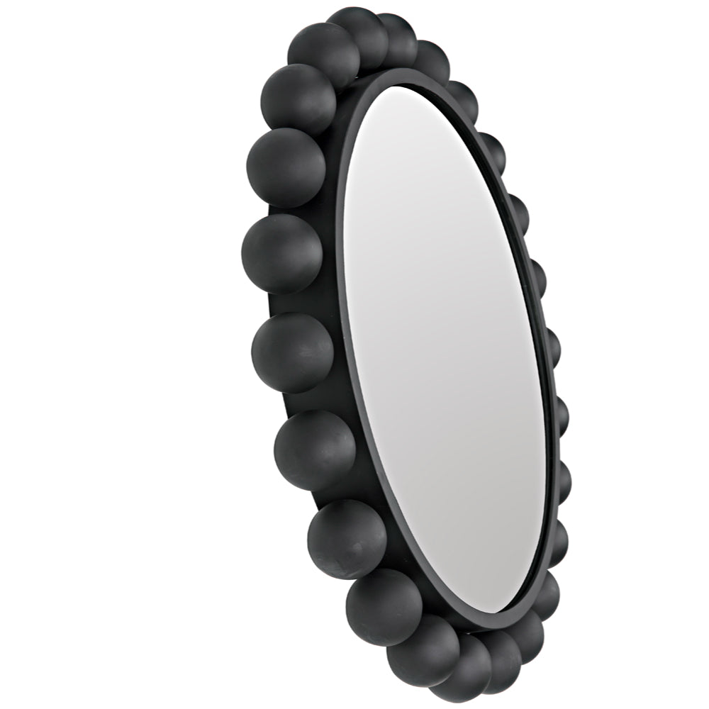 Cooper Mirror Mirrors Noir , Black Friday Sale Noir Furniture Sale, Old Bones Co, Mid Century Furniture Sale, Four Hands Furniture, Black Friday Sale Cooper Mirror,Gus Sale, Perigold Cooper Mirror Mirrors Black Friday Sale , Perigold Sale Cooper Mirror,Cooper Mirror Lulu and Georgia, Burke Decor Sale Cooper Mirror, www.oldbonesco.com