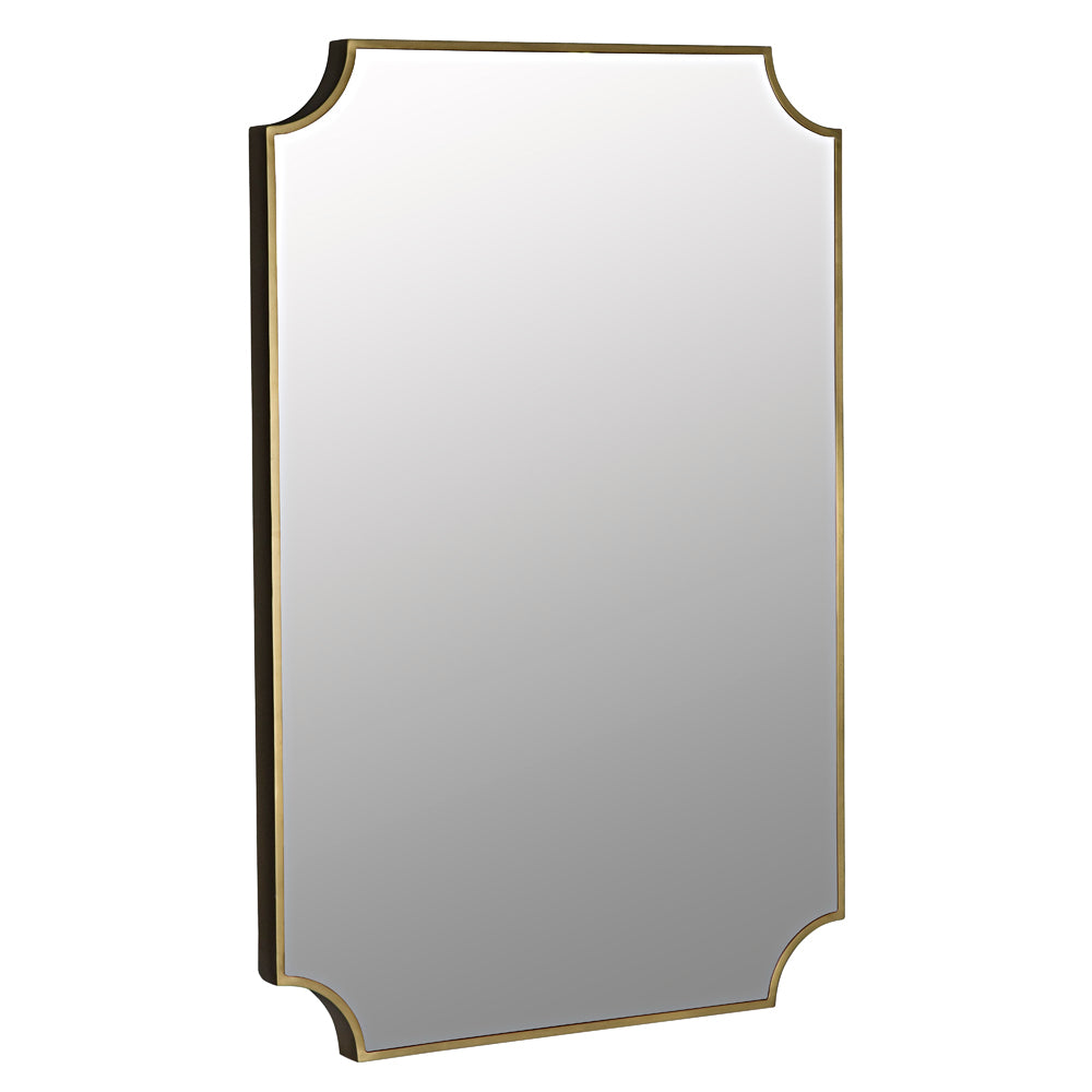 Convexed Mirror Mirrors Noir , Black Friday Sale Noir Furniture Sale, Old Bones Co, Mid Century Furniture Sale, Four Hands Furniture, Black Friday Sale Convexed Mirror,Gus Sale, Perigold Convexed Mirror Mirrors Black Friday Sale , Perigold Sale Convexed Mirror,Convexed Mirror Lulu and Georgia, Burke Decor Sale Convexed Mirror, www.oldbonesco.com
