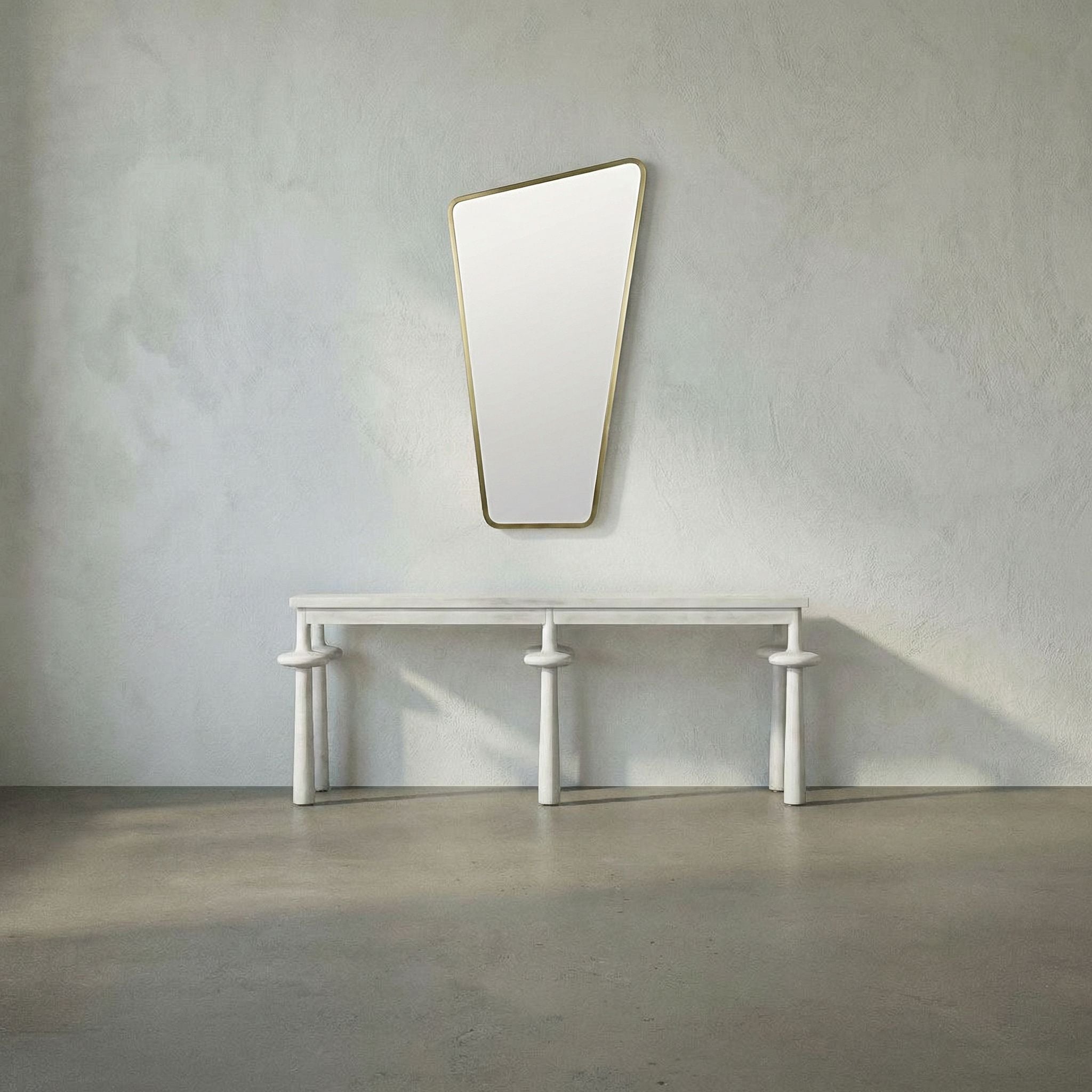 Juliet Mirror