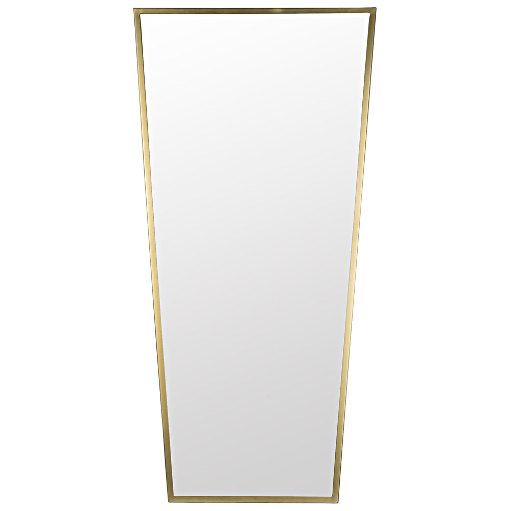 Cassio Mirror Mirrors Noir , Black Friday Sale Noir Furniture Sale, Old Bones Co, Mid Century Furniture Sale, Four Hands Furniture, Black Friday Sale Cassio Mirror,Gus Sale, Perigold Cassio Mirror Mirrors Black Friday Sale , Perigold Sale Cassio Mirror,Cassio Mirror Lulu and Georgia, Burke Decor Sale Cassio Mirror, www.oldbonesco.com