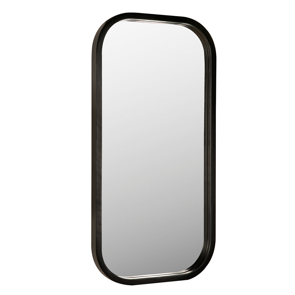 Gorky Mirror II Mirrors Noir , Black Friday Sale Noir Furniture Sale, Old Bones Co, Mid Century Furniture Sale, Four Hands Furniture, Black Friday Sale Gorky Mirror II,Gus Sale, Perigold Gorky Mirror II Mirrors Black Friday Sale , Perigold Sale Gorky Mirror II,Gorky Mirror II Lulu and Georgia, Burke Decor Sale Gorky Mirror II, www.oldbonesco.com