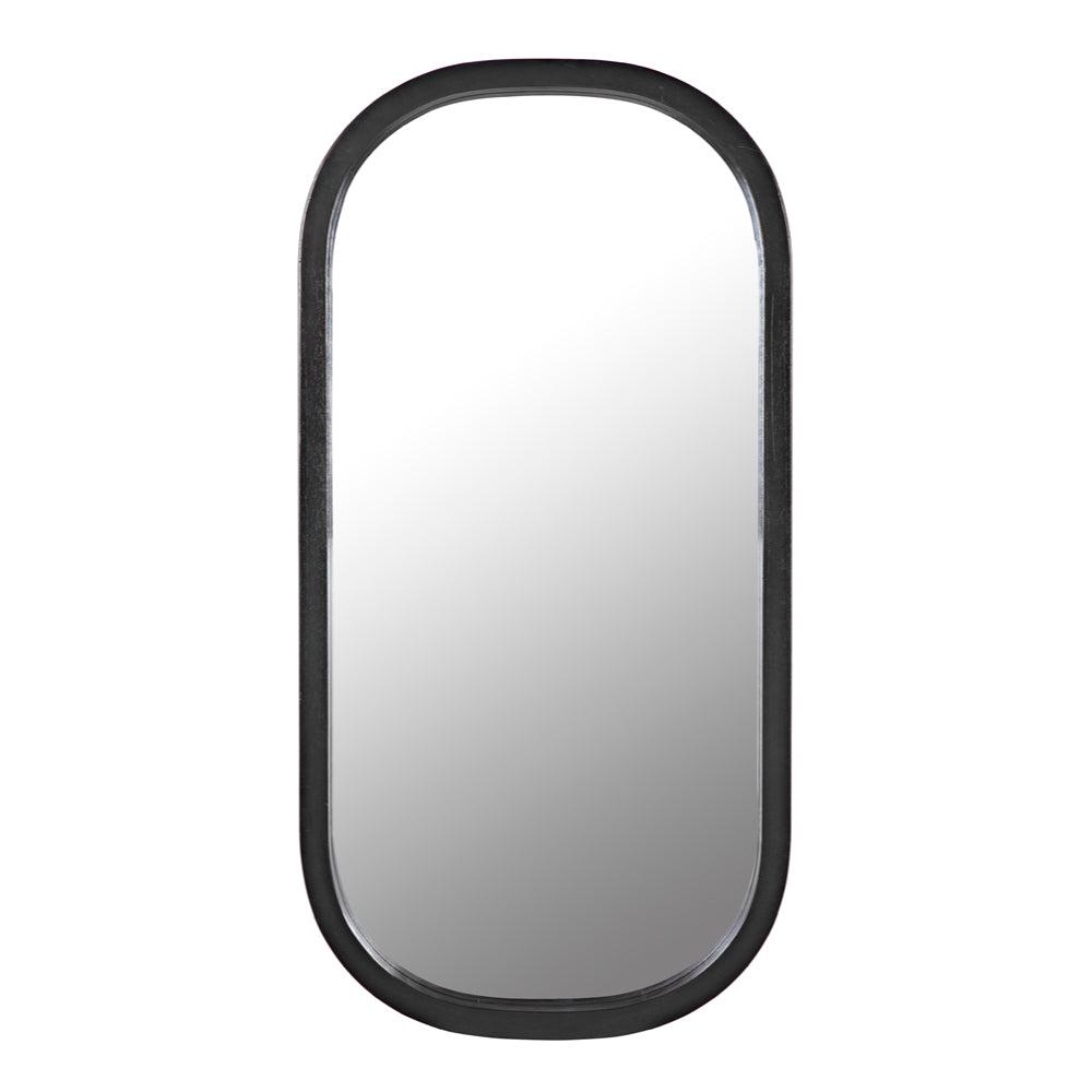 Gorky Mirror Mirrors Noir , Black Friday Sale Noir Furniture Sale, Old Bones Co, Mid Century Furniture Sale, Four Hands Furniture, Black Friday Sale Gorky Mirror,Gus Sale, Perigold Gorky Mirror Mirrors Black Friday Sale , Perigold Sale Gorky Mirror,Gorky Mirror Lulu and Georgia, Burke Decor Sale Gorky Mirror, www.oldbonesco.com