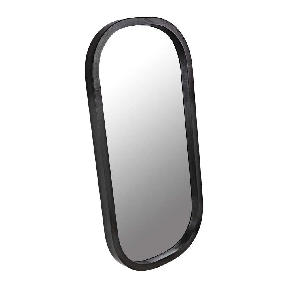 Gorky Mirror Mirrors Noir , Black Friday Sale Noir Furniture Sale, Old Bones Co, Mid Century Furniture Sale, Four Hands Furniture, Black Friday Sale Gorky Mirror,Gus Sale, Perigold Gorky Mirror Mirrors Black Friday Sale , Perigold Sale Gorky Mirror,Gorky Mirror Lulu and Georgia, Burke Decor Sale Gorky Mirror, www.oldbonesco.com