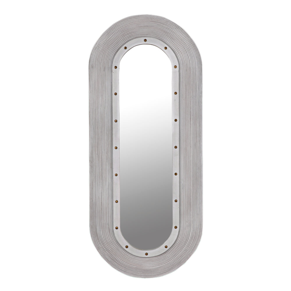 Luna Mirror Mirrors Noir , Black Friday Sale Noir Furniture Sale, Old Bones Co, Mid Century Furniture Sale, Four Hands Furniture, Black Friday Sale Luna Mirror,Gus Sale, Perigold Luna Mirror Mirrors Black Friday Sale , Perigold Sale Luna Mirror,Luna Mirror Lulu and Georgia, Burke Decor Sale Luna Mirror, www.oldbonesco.com