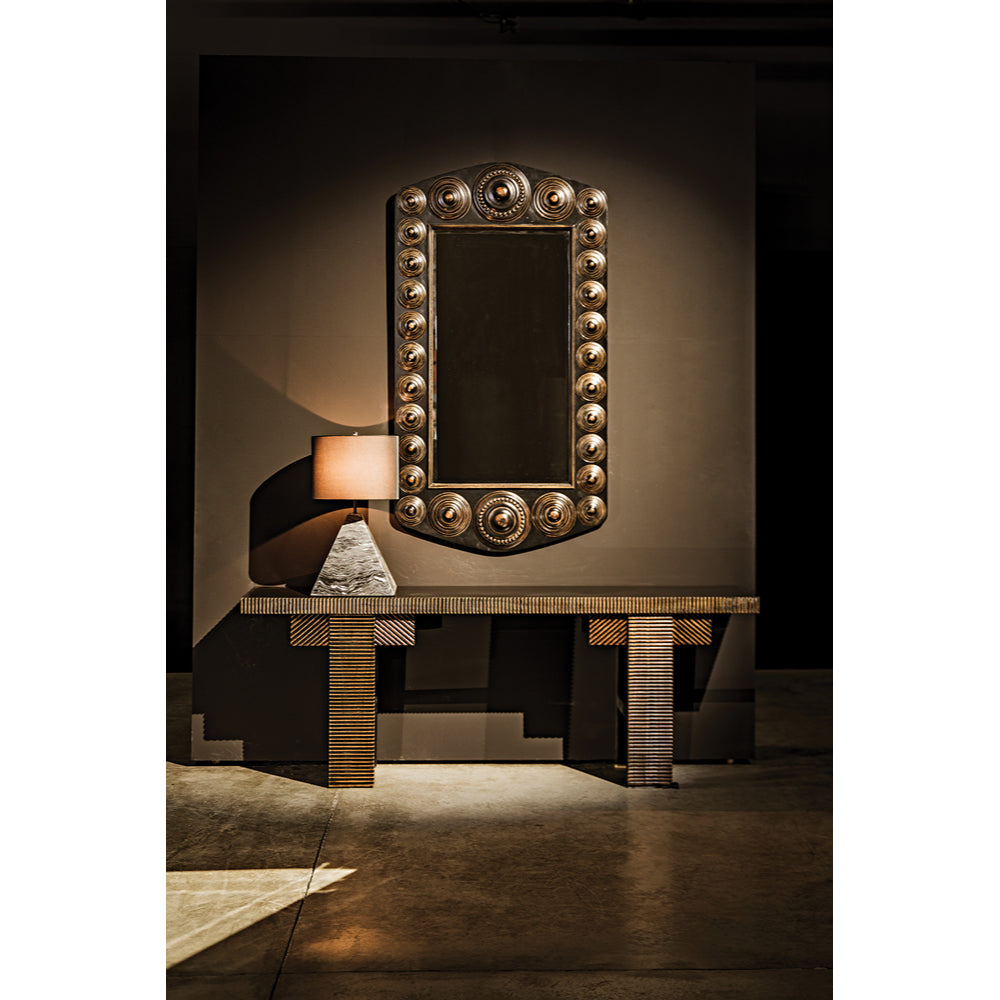 Nanna Mirror Mirrors Noir , Black Friday Sale Noir Furniture Sale, Old Bones Co, Mid Century Furniture Sale, Four Hands Furniture, Black Friday Sale Nanna Mirror,Gus Sale, Perigold Nanna Mirror Mirrors Black Friday Sale , Perigold Sale Nanna Mirror,Nanna Mirror Lulu and Georgia, Burke Decor Sale Nanna Mirror, www.oldbonesco.com