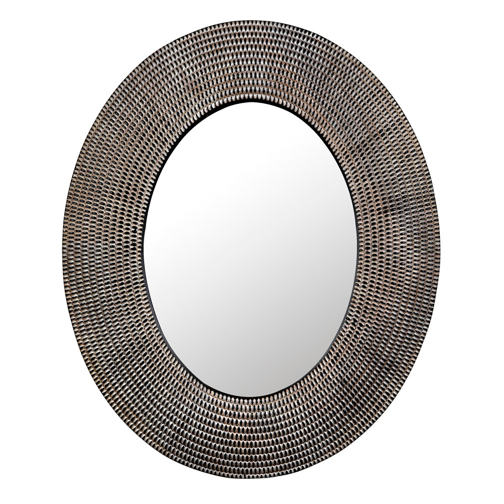 Coco Mirror Mirrors Noir , Black Friday Sale Noir Furniture Sale, Old Bones Co, Mid Century Furniture Sale, Four Hands Furniture, Black Friday Sale Coco Mirror,Gus Sale, Perigold Coco Mirror Mirrors Black Friday Sale , Perigold Sale Coco Mirror,Coco Mirror Lulu and Georgia, Burke Decor Sale Coco Mirror, www.oldbonesco.com