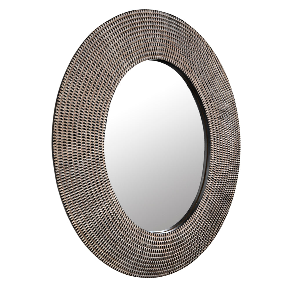 Coco Mirror Mirrors Noir , Black Friday Sale Noir Furniture Sale, Old Bones Co, Mid Century Furniture Sale, Four Hands Furniture, Black Friday Sale Coco Mirror,Gus Sale, Perigold Coco Mirror Mirrors Black Friday Sale , Perigold Sale Coco Mirror,Coco Mirror Lulu and Georgia, Burke Decor Sale Coco Mirror, www.oldbonesco.com