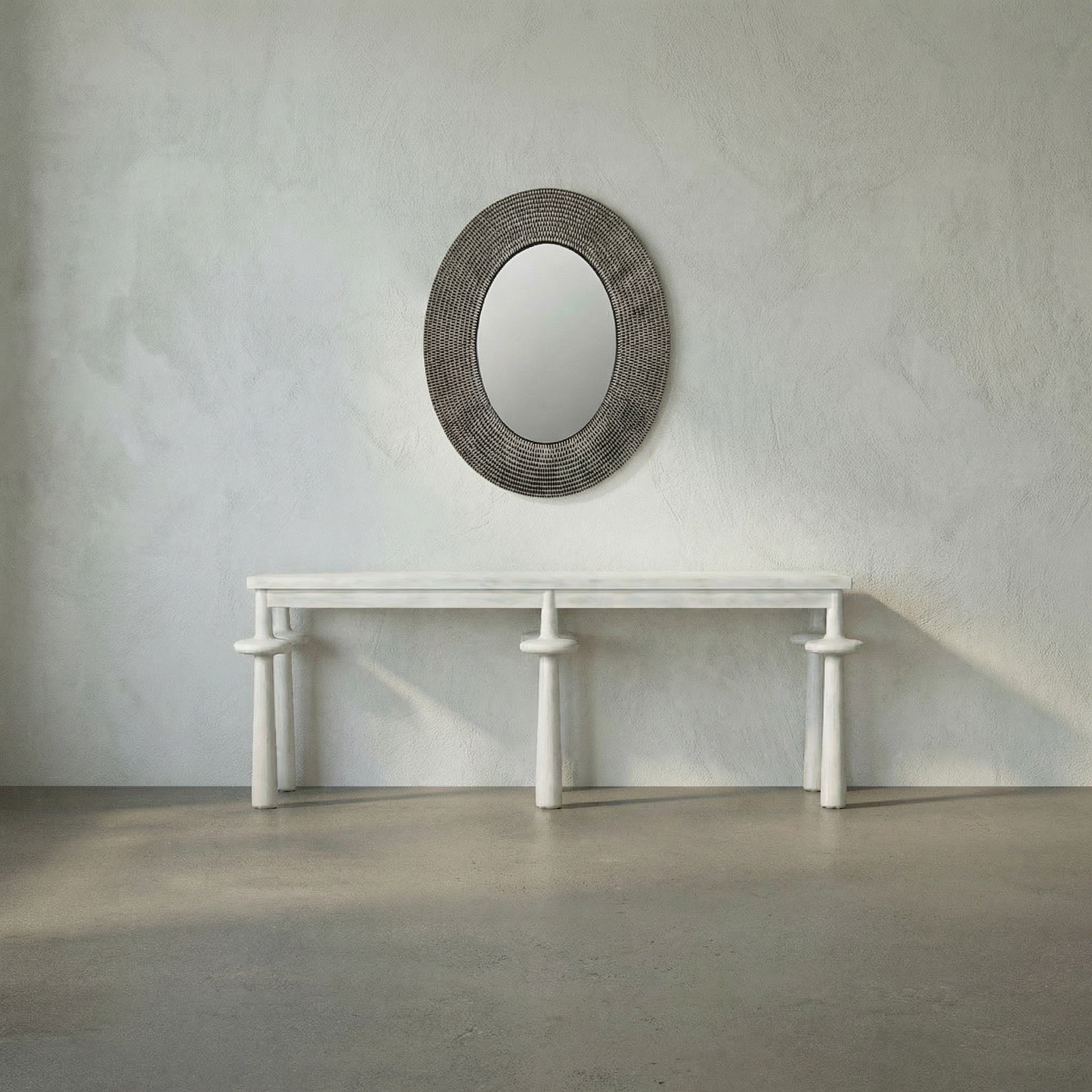 Coco Mirror