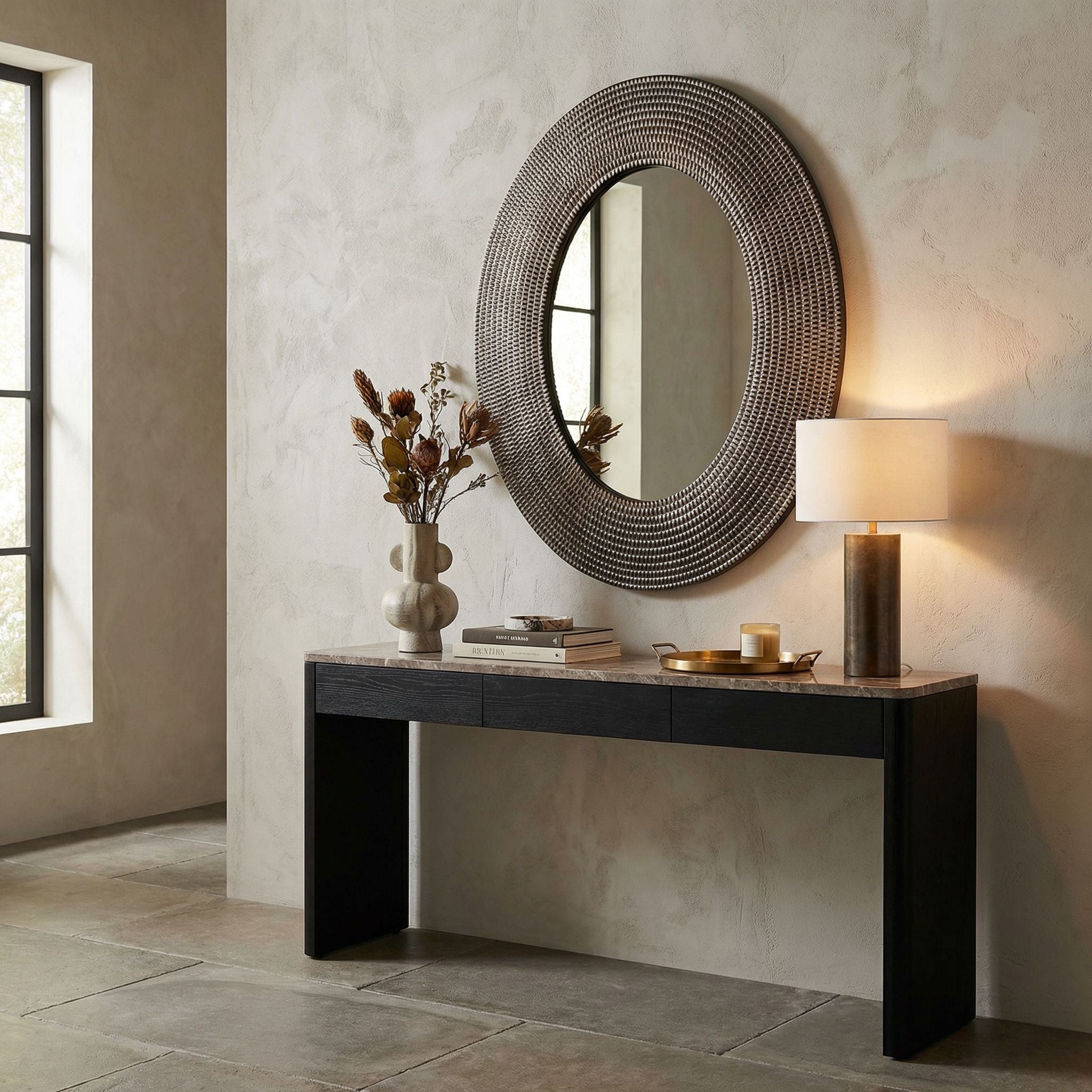 Coco Mirror