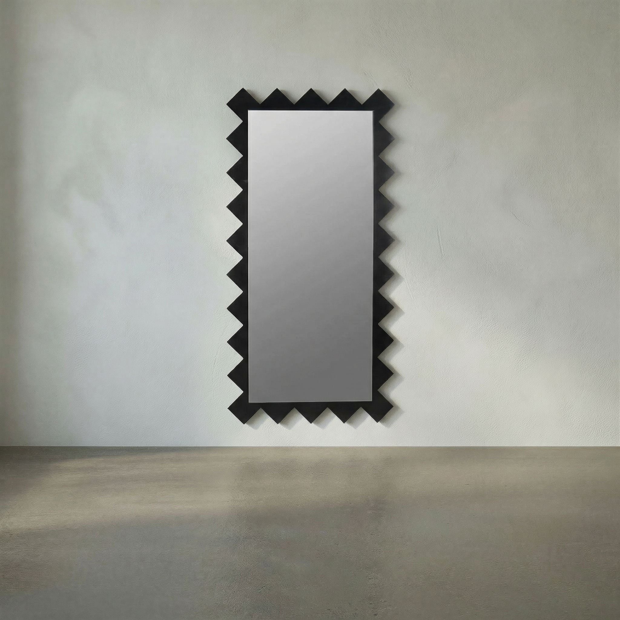 Didier Mirror