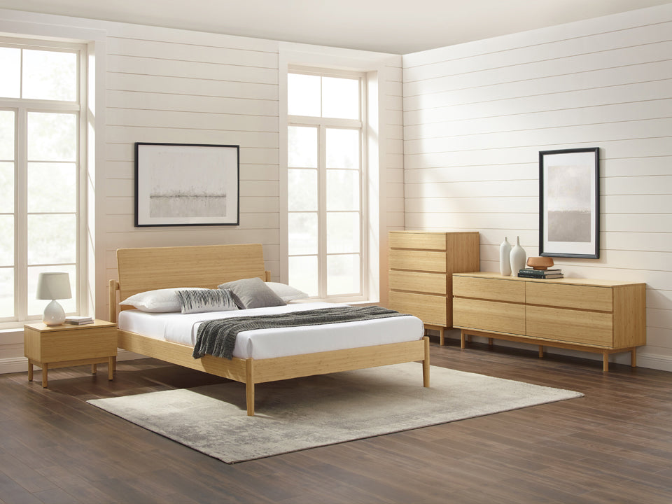 Monterey Platform Bed Beds Greenington , Black Friday Sale Greenington Furniture Sale, Old Bones Co, Mid Century Furniture Sale, Four Hands Furniture, Black Friday Sale Monterey Platform Bed,Gus Sale, Perigold Monterey Platform Bed Beds Black Friday Sale , Perigold Sale Monterey Platform Bed,Monterey Platform Bed Lulu and Georgia, Burke Decor Sale Monterey Platform Bed, www.oldbonesco.com