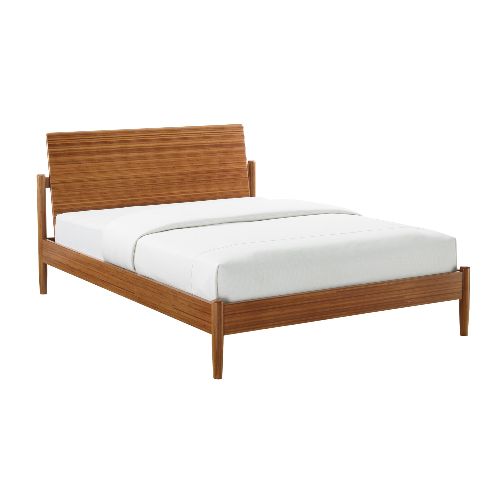 Monterey Platform Bed Beds Greenington Amber King , Black Friday Sale Greenington Furniture Sale, Old Bones Co, Mid Century Furniture Sale, Four Hands Furniture, Black Friday Sale Monterey Platform Bed,Gus Sale, Perigold Monterey Platform Bed Beds Black Friday Sale , Perigold Sale Monterey Platform Bed,Monterey Platform Bed Lulu and Georgia, Burke Decor Sale Monterey Platform Bed, www.oldbonesco.com