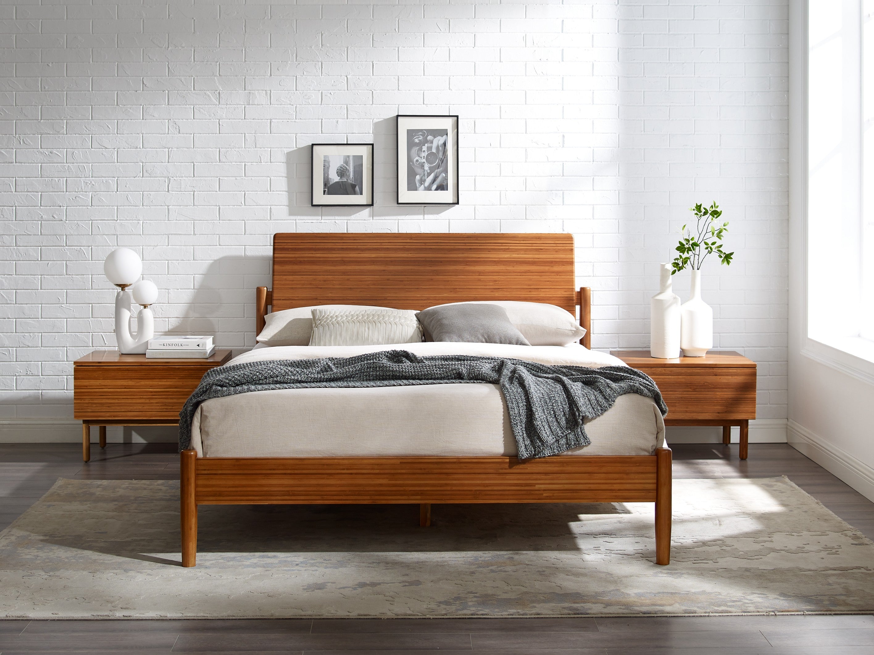 Monterey Platform Bed Beds Greenington , Black Friday Sale Greenington Furniture Sale, Old Bones Co, Mid Century Furniture Sale, Four Hands Furniture, Black Friday Sale Monterey Platform Bed,Gus Sale, Perigold Monterey Platform Bed Beds Black Friday Sale , Perigold Sale Monterey Platform Bed,Monterey Platform Bed Lulu and Georgia, Burke Decor Sale Monterey Platform Bed, www.oldbonesco.com