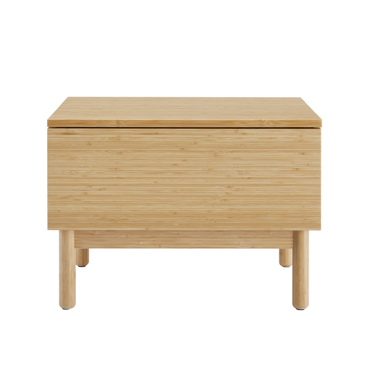 Monterey 1-Drawer Nightstand Nightstands Greenington , Black Friday Sale Greenington Furniture Sale, Old Bones Co, Mid Century Furniture Sale, Four Hands Furniture, Black Friday Sale Monterey 1-Drawer Nightstand,Gus Sale, Perigold Monterey 1-Drawer Nightstand Nightstands Black Friday Sale , Perigold Sale Monterey 1-Drawer Nightstand,Monterey 1-Drawer Nightstand Lulu and Georgia, Burke Decor Sale Monterey 1-Drawer Nightstand, www.oldbonesco.com