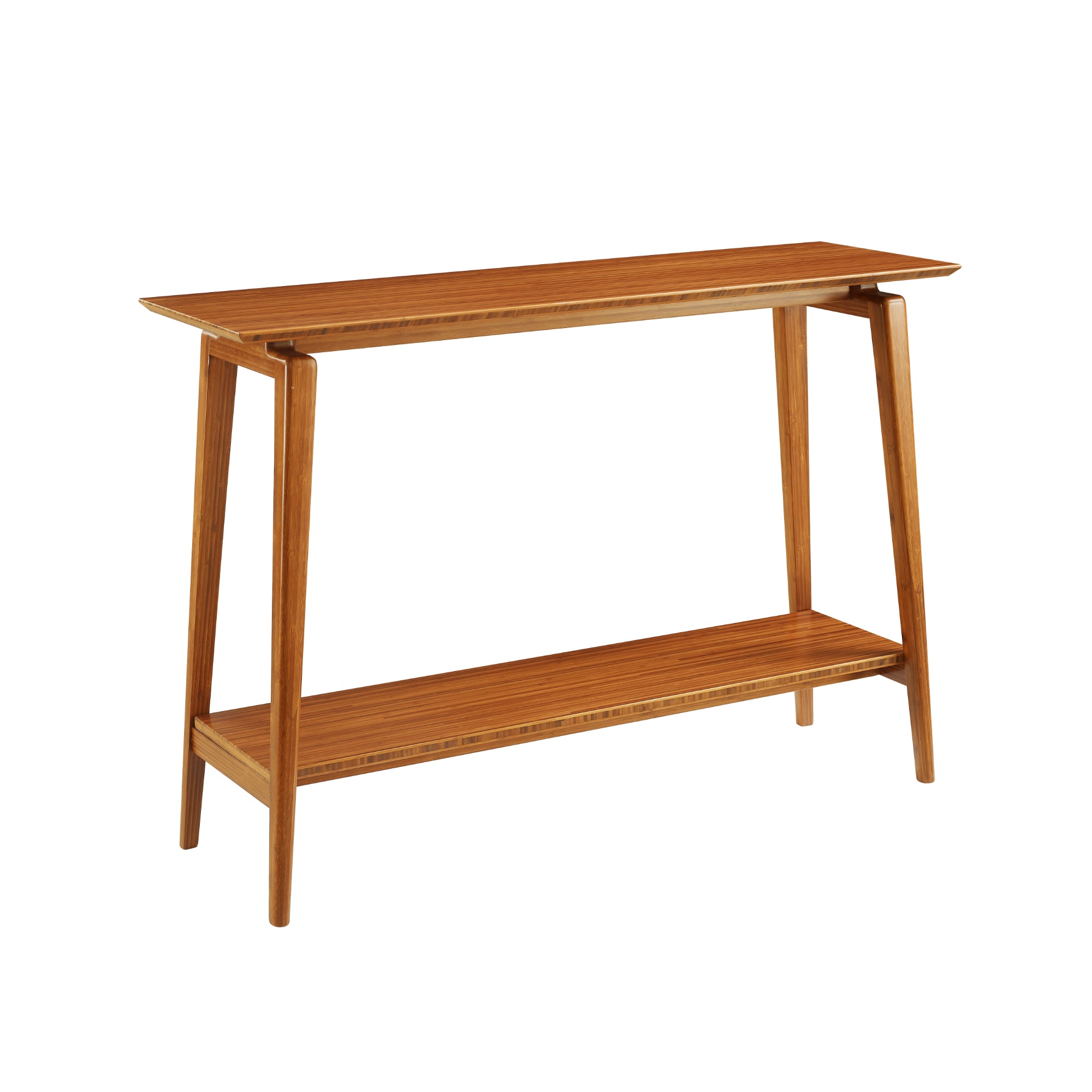 Antares Console Table Console Tables Greenington , Black Friday Sale Greenington Furniture Sale, Old Bones Co, Mid Century Furniture Sale, Four Hands Furniture, Black Friday Sale Antares Console Table,Gus Sale, Perigold Antares Console Table Console Tables Black Friday Sale , Perigold Sale Antares Console Table,Antares Console Table Lulu and Georgia, Burke Decor Sale Antares Console Table, www.oldbonesco.com