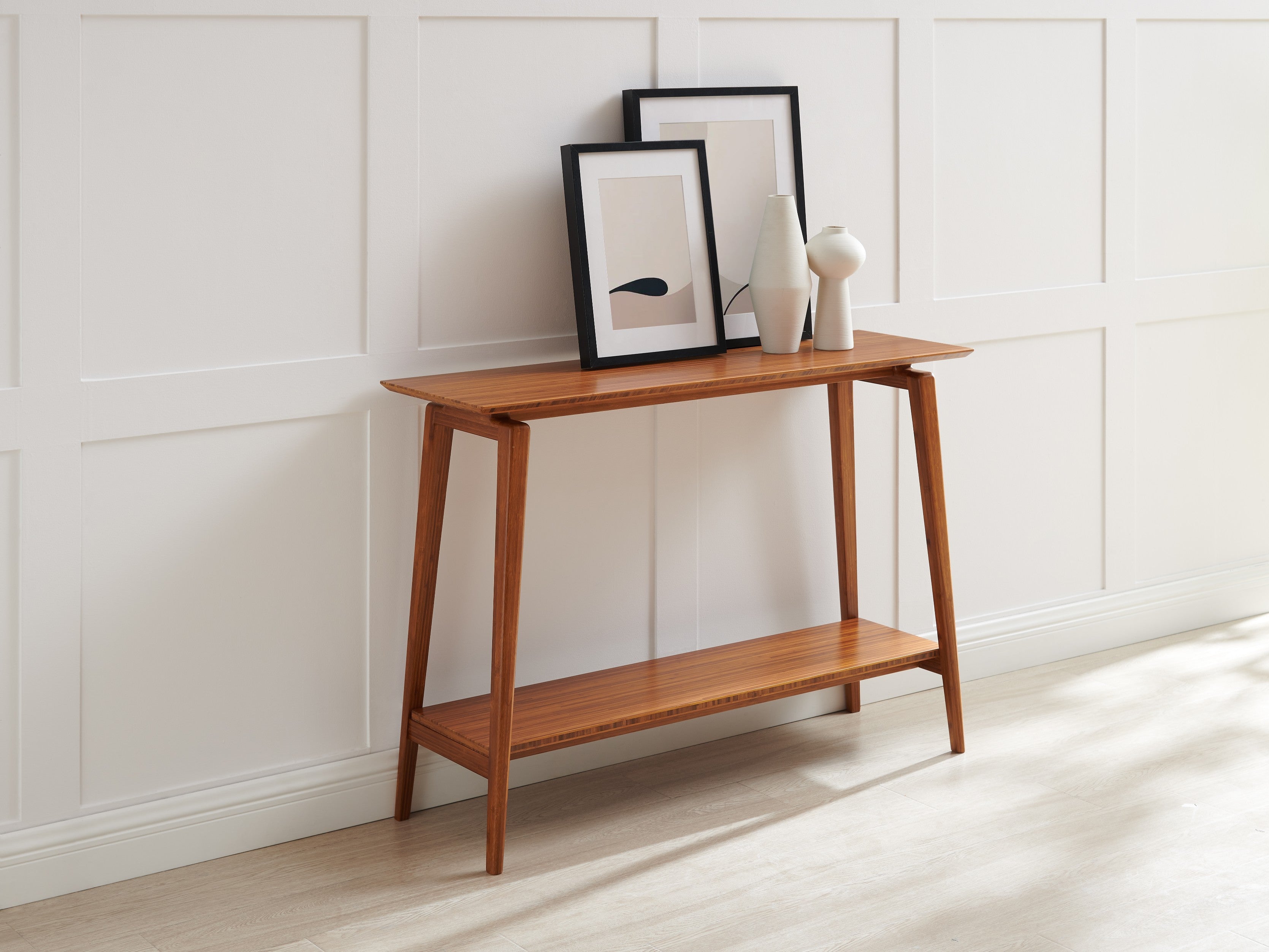 Antares Console Table Console Tables Greenington , Black Friday Sale Greenington Furniture Sale, Old Bones Co, Mid Century Furniture Sale, Four Hands Furniture, Black Friday Sale Antares Console Table,Gus Sale, Perigold Antares Console Table Console Tables Black Friday Sale , Perigold Sale Antares Console Table,Antares Console Table Lulu and Georgia, Burke Decor Sale Antares Console Table, www.oldbonesco.com