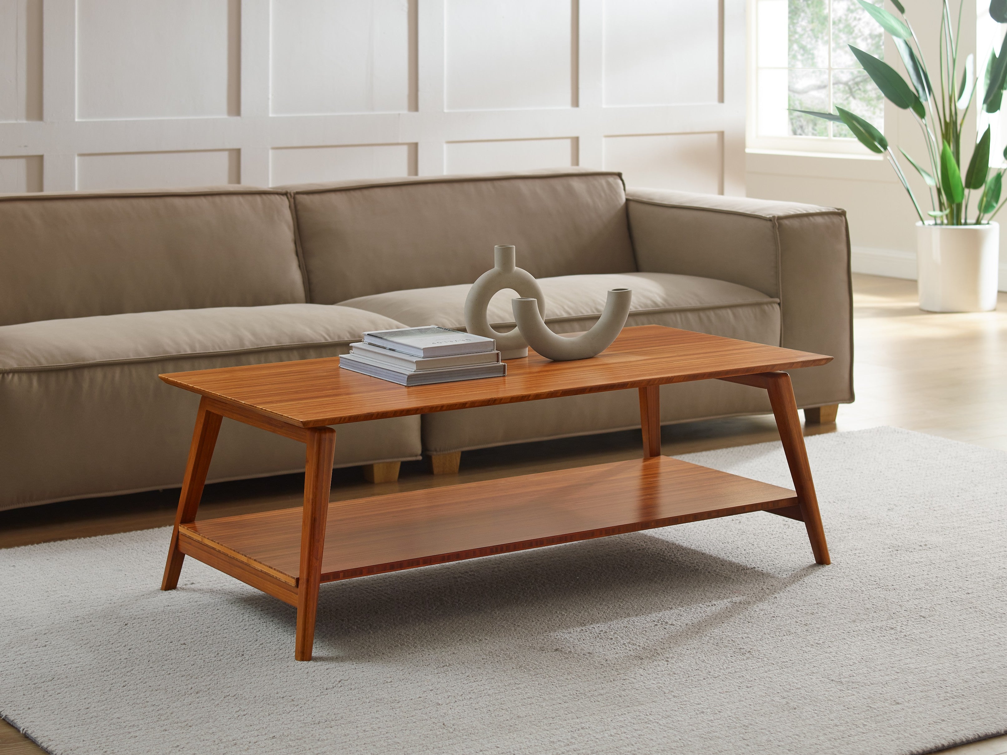 Antares Coffee Table Coffee Tables Greenington , Black Friday Sale Greenington Furniture Sale, Old Bones Co, Mid Century Furniture Sale, Four Hands Furniture, Black Friday Sale Antares Coffee Table,Gus Sale, Perigold Antares Coffee Table Coffee Tables Black Friday Sale , Perigold Sale Antares Coffee Table,Antares Coffee Table Lulu and Georgia, Burke Decor Sale Antares Coffee Table, www.oldbonesco.com