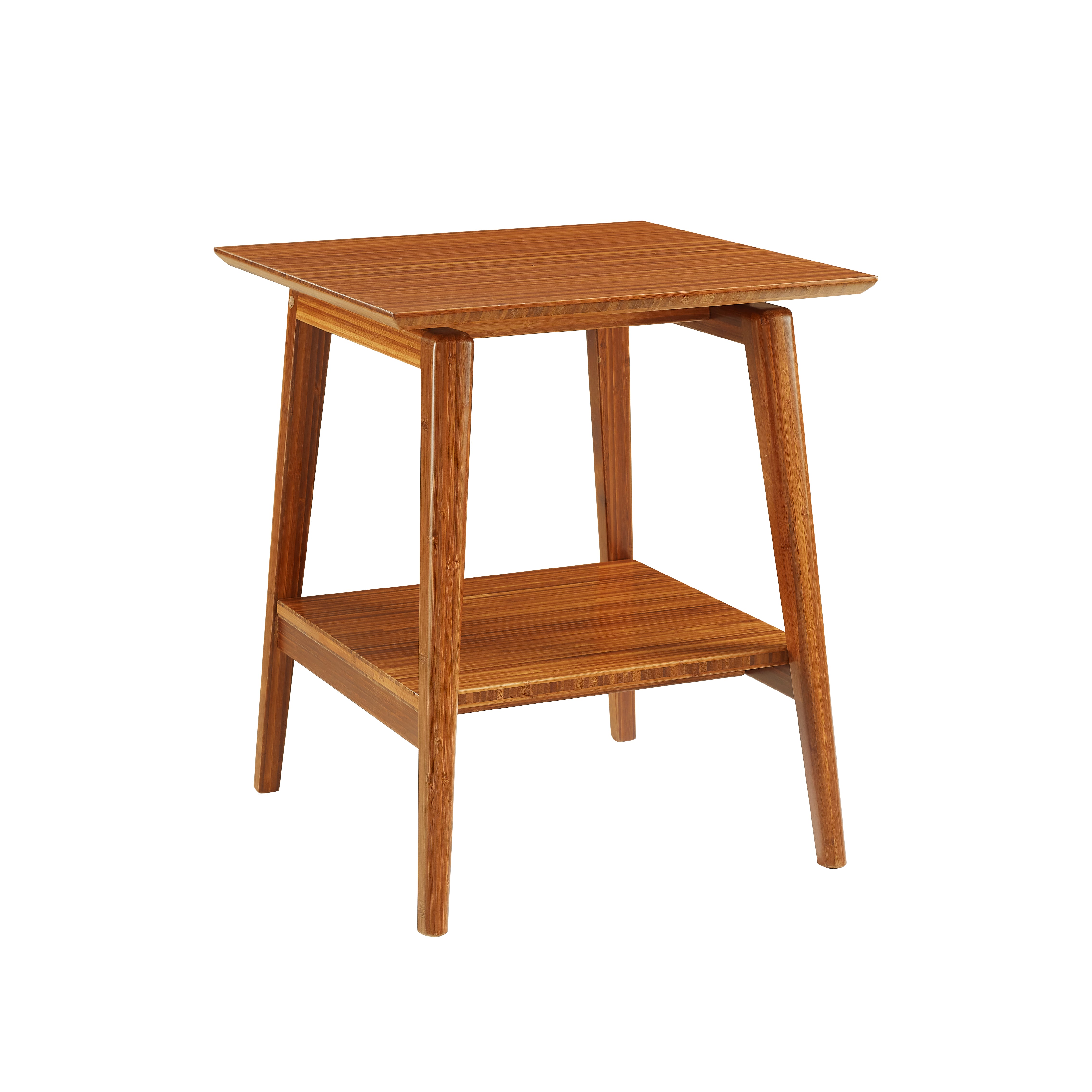 Antares End Table Side & End Tables Greenington , Black Friday Sale Greenington Furniture Sale, Old Bones Co, Mid Century Furniture Sale, Four Hands Furniture, Black Friday Sale Antares End Table,Gus Sale, Perigold Antares End Table Side & End Tables Black Friday Sale , Perigold Sale Antares End Table,Antares End Table Lulu and Georgia, Burke Decor Sale Antares End Table, www.oldbonesco.com