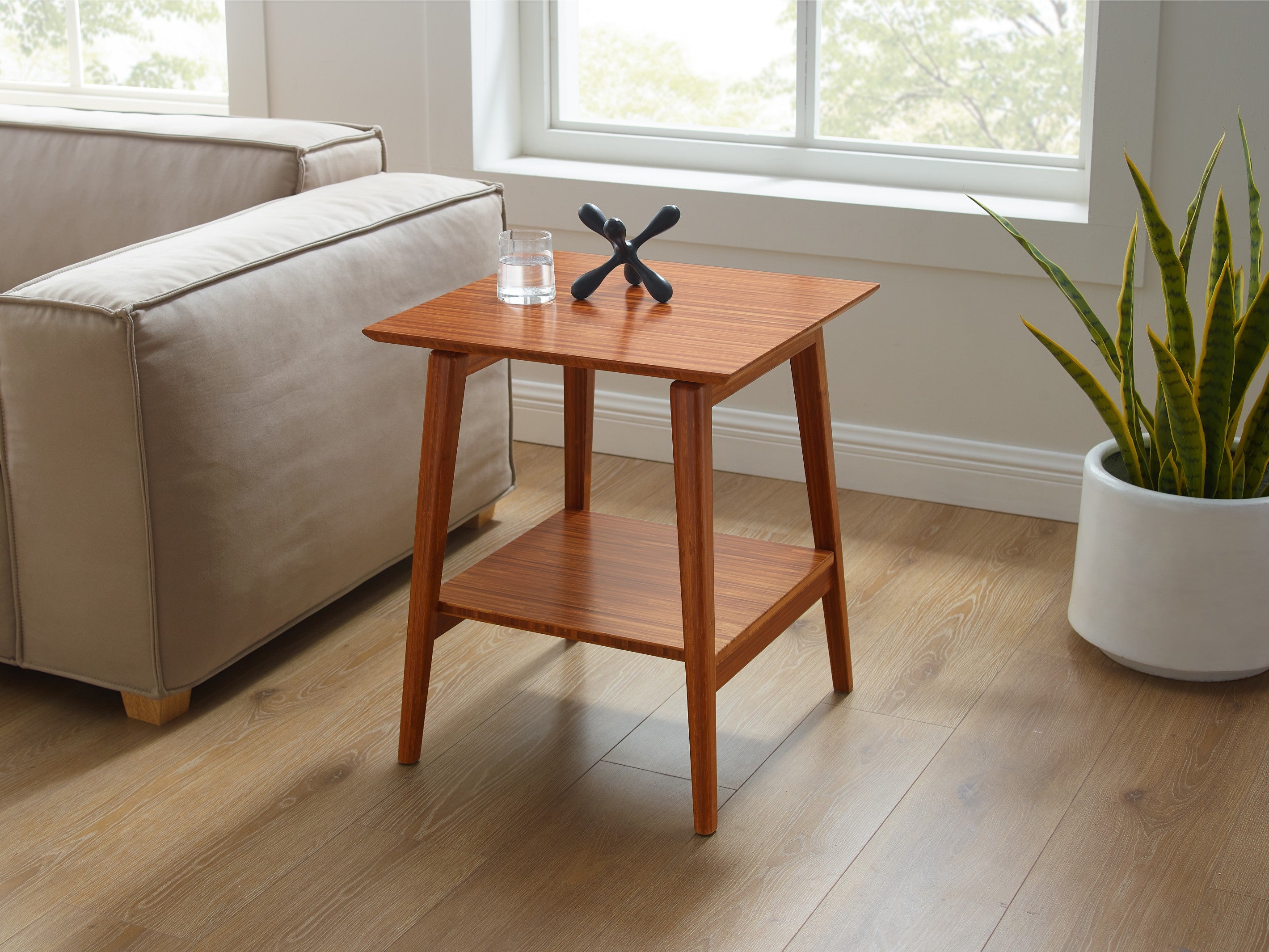 Antares End Table Side & End Tables Greenington , Black Friday Sale Greenington Furniture Sale, Old Bones Co, Mid Century Furniture Sale, Four Hands Furniture, Black Friday Sale Antares End Table,Gus Sale, Perigold Antares End Table Side & End Tables Black Friday Sale , Perigold Sale Antares End Table,Antares End Table Lulu and Georgia, Burke Decor Sale Antares End Table, www.oldbonesco.com