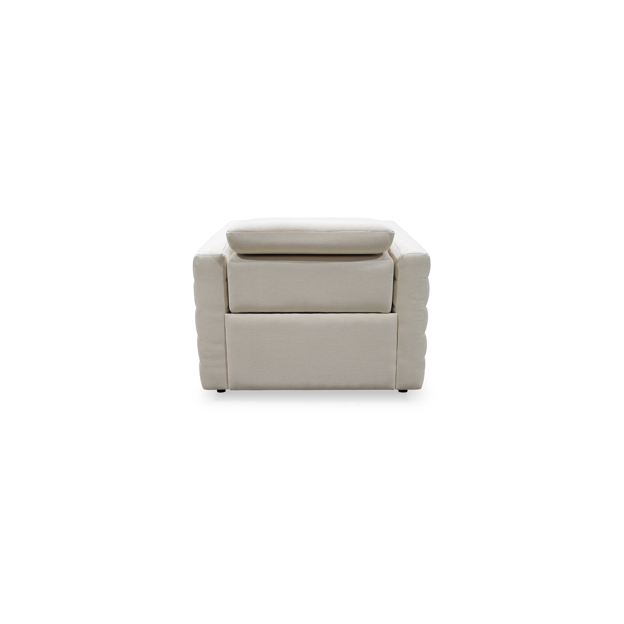 Juno Power Recliner Chair Accent Chairs Moe's , Black Friday Sale Moe's Furniture Sale, Old Bones Co, Mid Century Furniture Sale, Four Hands Furniture, Black Friday Sale Juno Power Recliner Chair,Gus Sale, Perigold Juno Power Recliner Chair Accent Chairs Black Friday Sale , Perigold Sale Juno Power Recliner Chair,Juno Power Recliner Chair Lulu and Georgia, Burke Decor Sale Juno Power Recliner Chair, www.oldbonesco.com