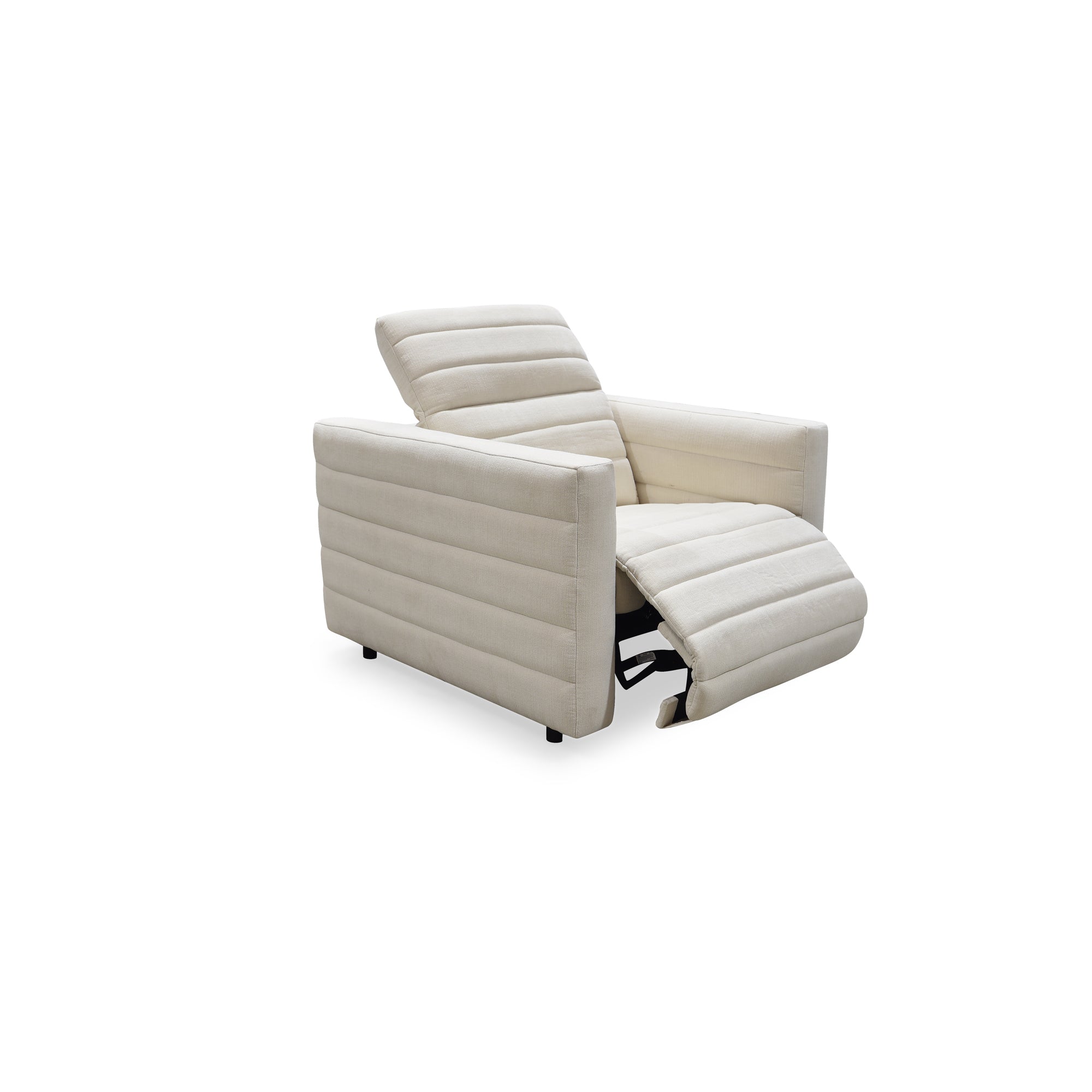 Juno Power Recliner Chair Accent Chairs Moe's , Black Friday Sale Moe's Furniture Sale, Old Bones Co, Mid Century Furniture Sale, Four Hands Furniture, Black Friday Sale Juno Power Recliner Chair,Gus Sale, Perigold Juno Power Recliner Chair Accent Chairs Black Friday Sale , Perigold Sale Juno Power Recliner Chair,Juno Power Recliner Chair Lulu and Georgia, Burke Decor Sale Juno Power Recliner Chair, www.oldbonesco.com