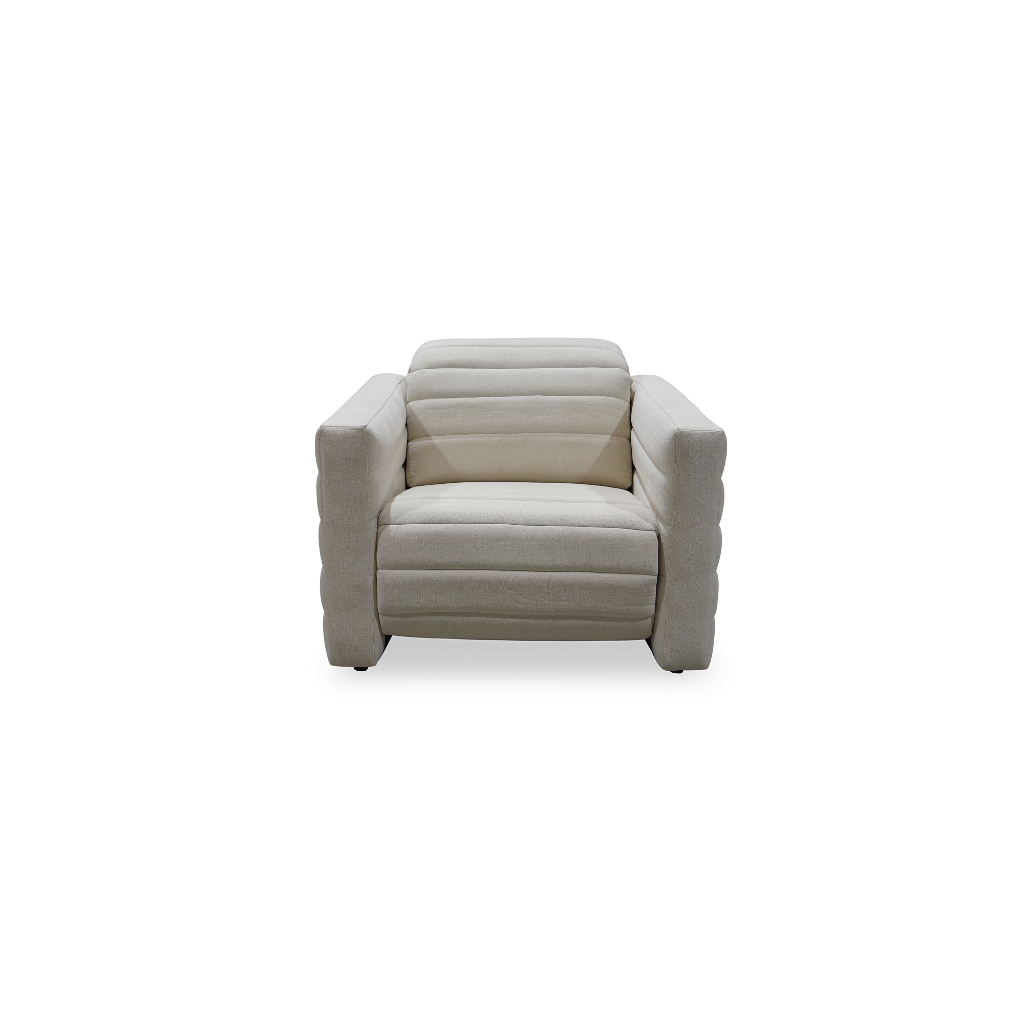 Juno Power Recliner Chair Accent Chairs Moe's Off White , Black Friday Sale Moe's Furniture Sale, Old Bones Co, Mid Century Furniture Sale, Four Hands Furniture, Black Friday Sale Juno Power Recliner Chair,Gus Sale, Perigold Juno Power Recliner Chair Accent Chairs Black Friday Sale , Perigold Sale Juno Power Recliner Chair,Juno Power Recliner Chair Lulu and Georgia, Burke Decor Sale Juno Power Recliner Chair, www.oldbonesco.com