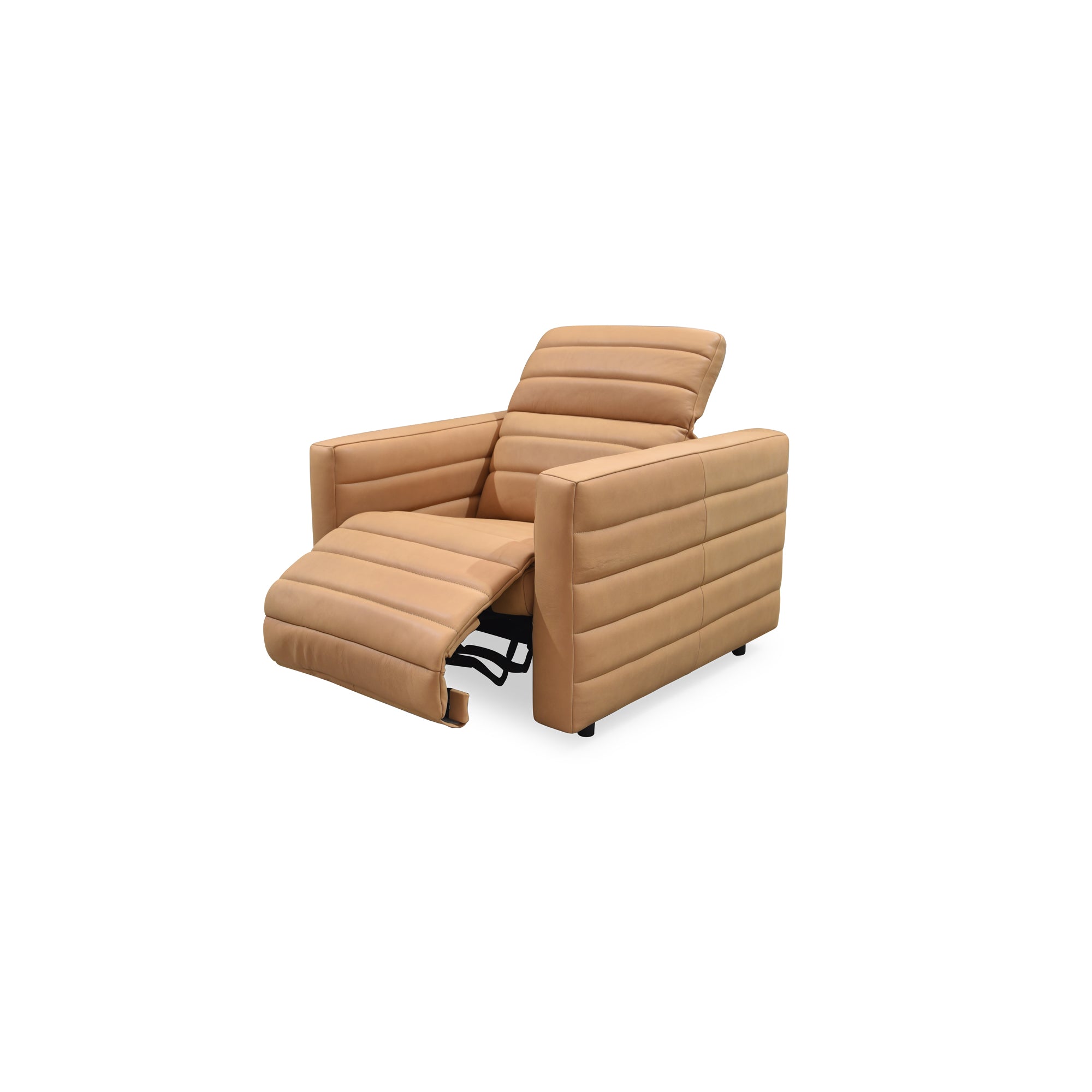 Juno Power Recliner Chair Accent Chairs Moe's , Black Friday Sale Moe's Furniture Sale, Old Bones Co, Mid Century Furniture Sale, Four Hands Furniture, Black Friday Sale Juno Power Recliner Chair,Gus Sale, Perigold Juno Power Recliner Chair Accent Chairs Black Friday Sale , Perigold Sale Juno Power Recliner Chair,Juno Power Recliner Chair Lulu and Georgia, Burke Decor Sale Juno Power Recliner Chair, www.oldbonesco.com