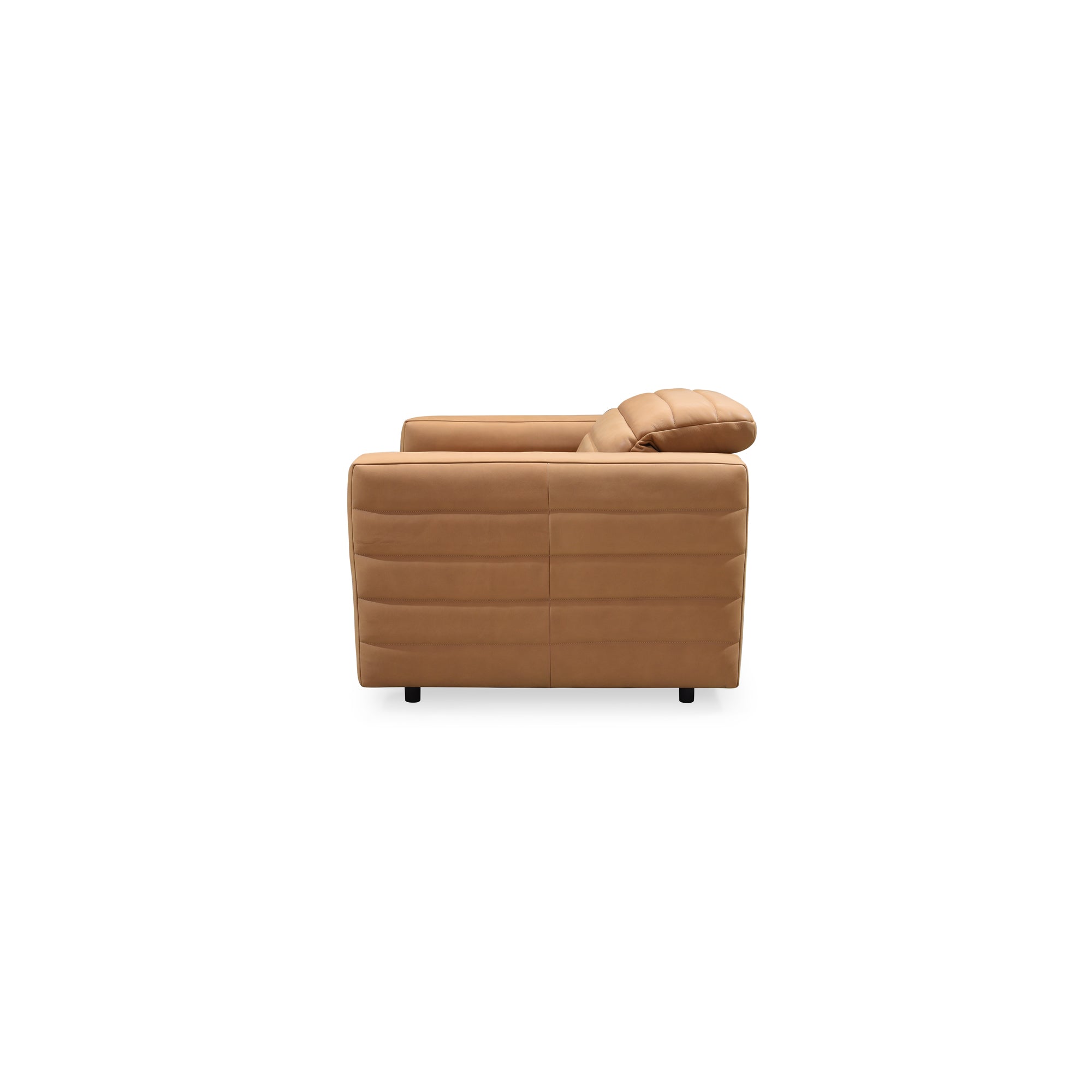 Juno Power Recliner Chair Accent Chairs Moe's , Black Friday Sale Moe's Furniture Sale, Old Bones Co, Mid Century Furniture Sale, Four Hands Furniture, Black Friday Sale Juno Power Recliner Chair,Gus Sale, Perigold Juno Power Recliner Chair Accent Chairs Black Friday Sale , Perigold Sale Juno Power Recliner Chair,Juno Power Recliner Chair Lulu and Georgia, Burke Decor Sale Juno Power Recliner Chair, www.oldbonesco.com
