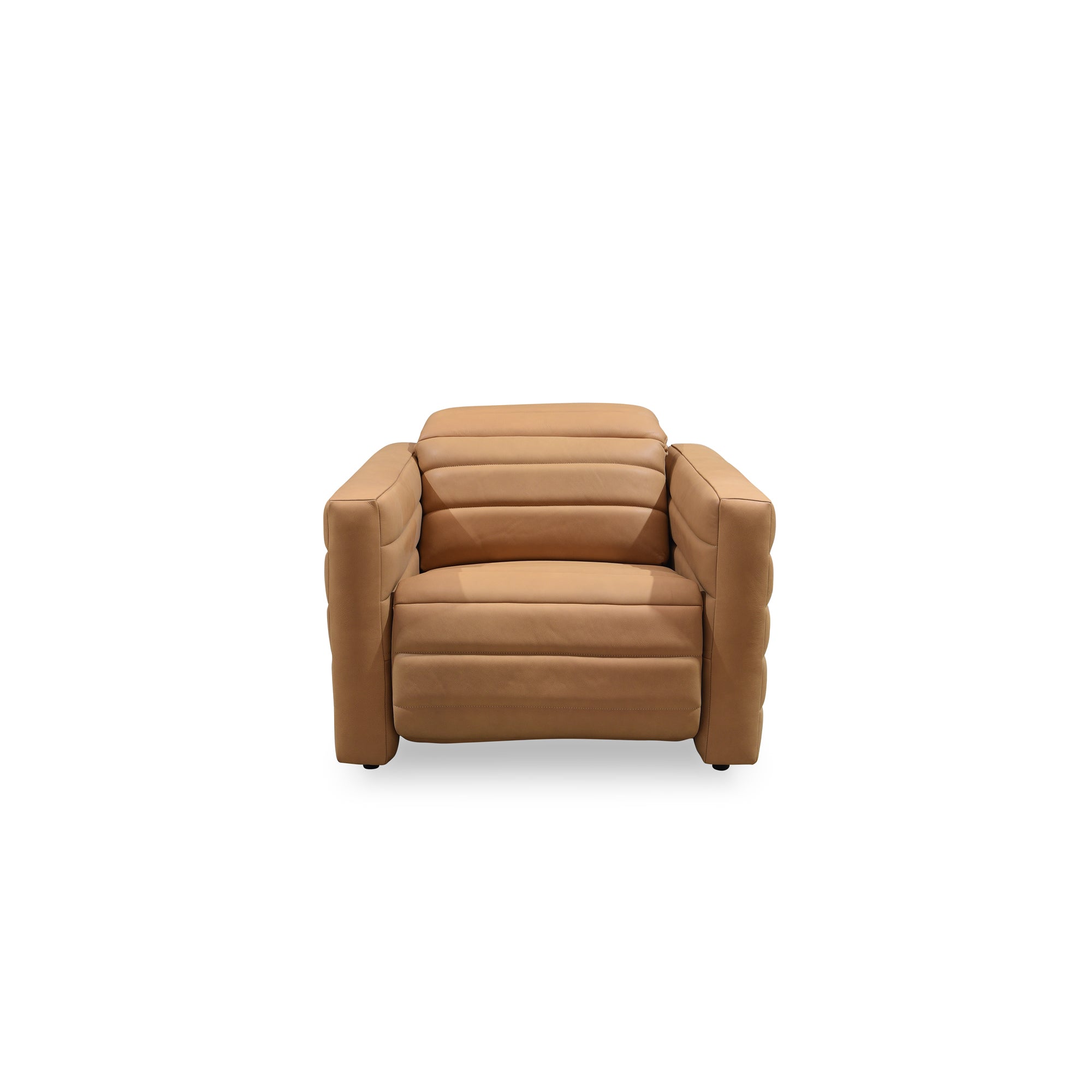Juno Power Recliner Chair Accent Chairs Moe's Tan , Black Friday Sale Moe's Furniture Sale, Old Bones Co, Mid Century Furniture Sale, Four Hands Furniture, Black Friday Sale Juno Power Recliner Chair,Gus Sale, Perigold Juno Power Recliner Chair Accent Chairs Black Friday Sale , Perigold Sale Juno Power Recliner Chair,Juno Power Recliner Chair Lulu and Georgia, Burke Decor Sale Juno Power Recliner Chair, www.oldbonesco.com