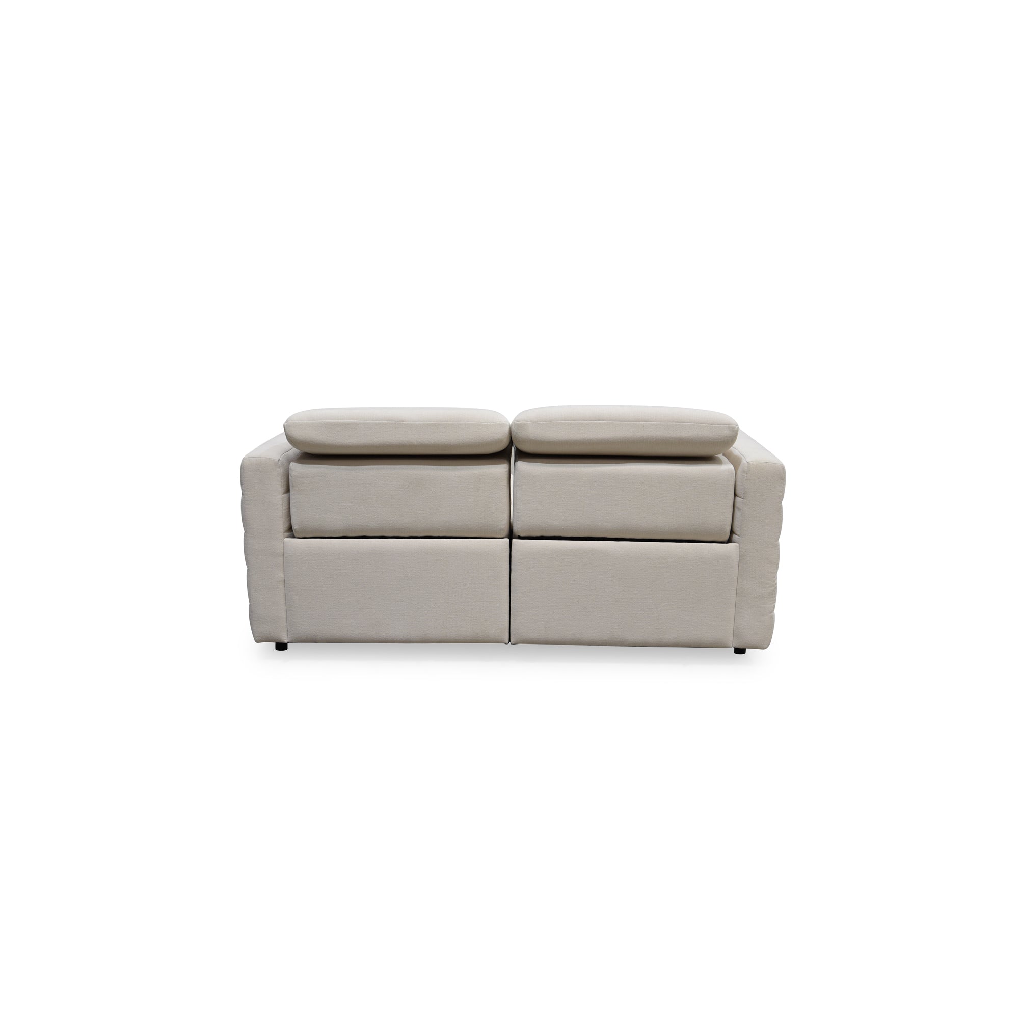 Juno Power Recliner Sofa Sofas Moe's , Black Friday Sale Moe's Furniture Sale, Old Bones Co, Mid Century Furniture Sale, Four Hands Furniture, Black Friday Sale Juno Power Recliner Sofa,Gus Sale, Perigold Juno Power Recliner Sofa Sofas Black Friday Sale , Perigold Sale Juno Power Recliner Sofa,Juno Power Recliner Sofa Lulu and Georgia, Burke Decor Sale Juno Power Recliner Sofa, www.oldbonesco.com
