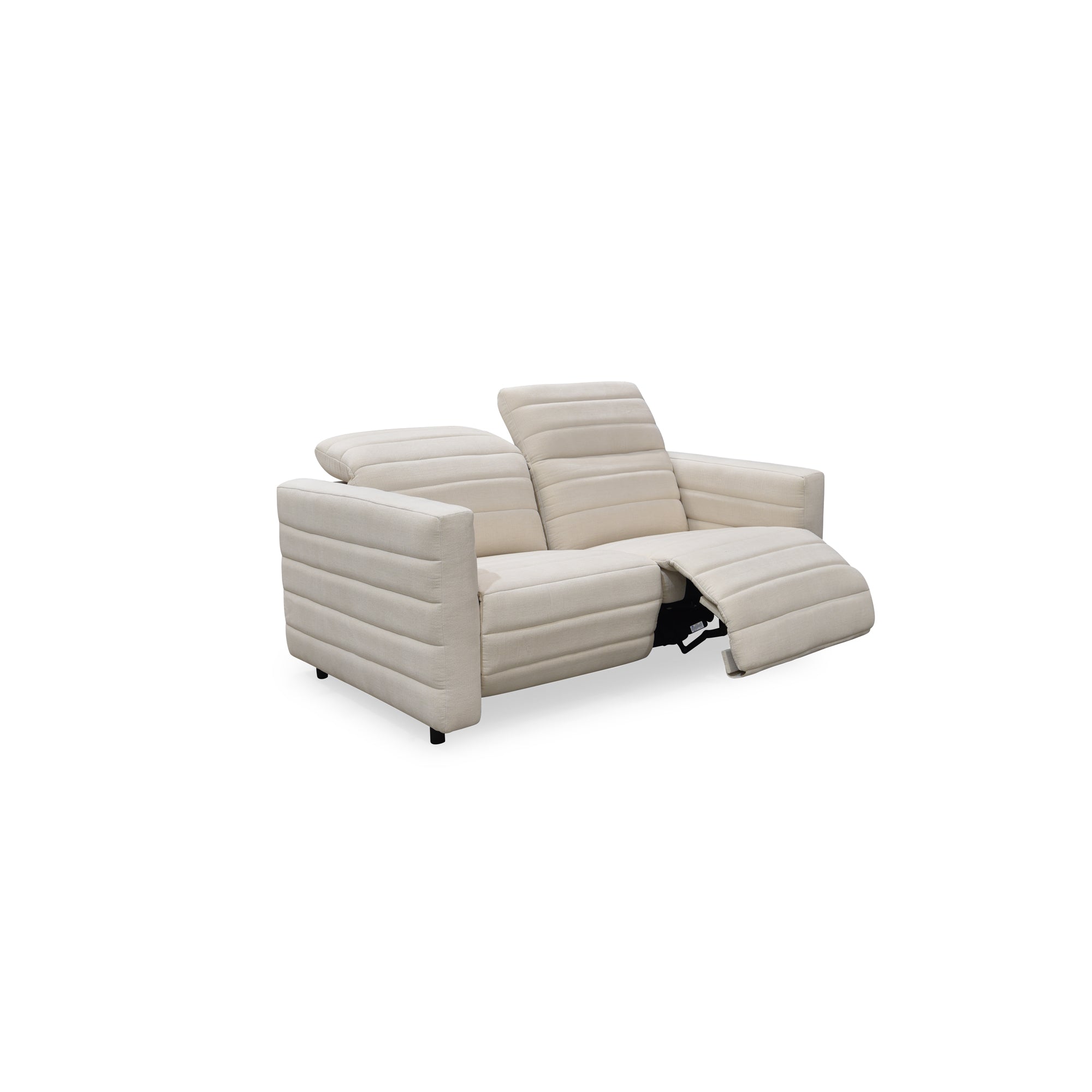 Juno Power Recliner Sofa Sofas Moe's , Black Friday Sale Moe's Furniture Sale, Old Bones Co, Mid Century Furniture Sale, Four Hands Furniture, Black Friday Sale Juno Power Recliner Sofa,Gus Sale, Perigold Juno Power Recliner Sofa Sofas Black Friday Sale , Perigold Sale Juno Power Recliner Sofa,Juno Power Recliner Sofa Lulu and Georgia, Burke Decor Sale Juno Power Recliner Sofa, www.oldbonesco.com