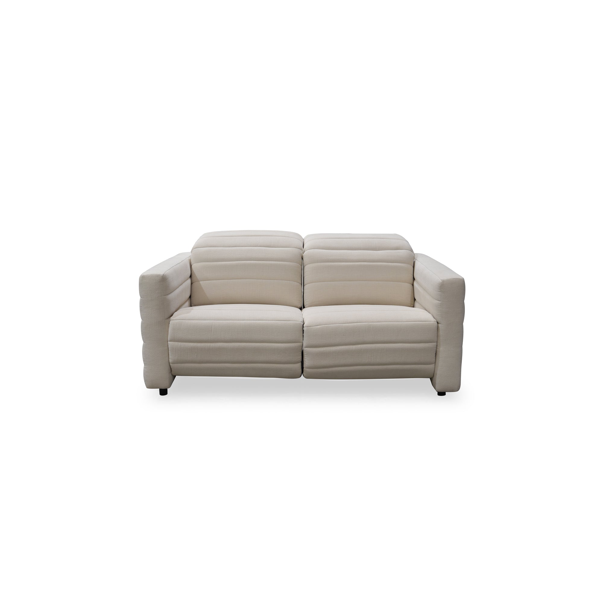 Juno Power Recliner Sofa Sofas Moe's Off White , Black Friday Sale Moe's Furniture Sale, Old Bones Co, Mid Century Furniture Sale, Four Hands Furniture, Black Friday Sale Juno Power Recliner Sofa,Gus Sale, Perigold Juno Power Recliner Sofa Sofas Black Friday Sale , Perigold Sale Juno Power Recliner Sofa,Juno Power Recliner Sofa Lulu and Georgia, Burke Decor Sale Juno Power Recliner Sofa, www.oldbonesco.com