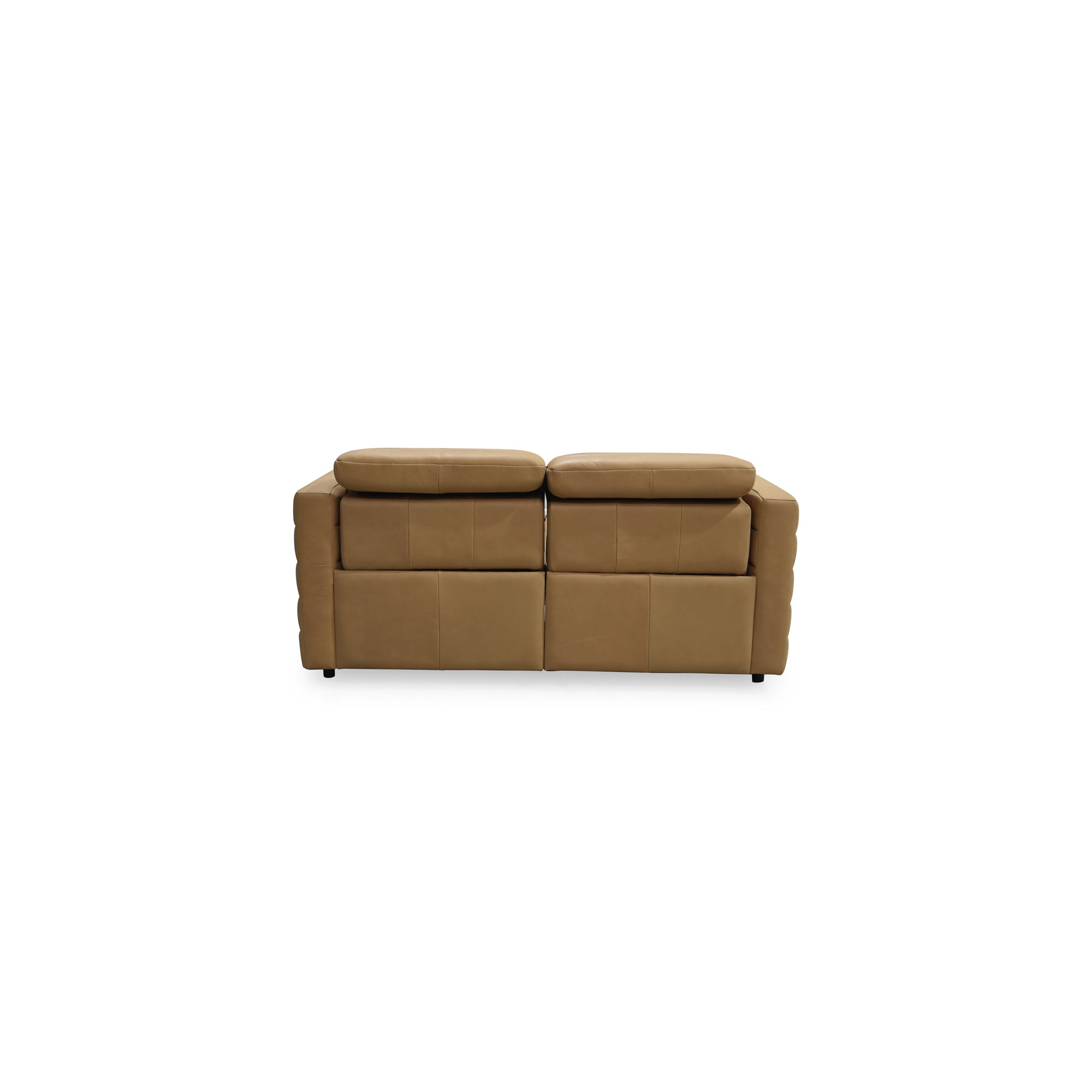 Juno Power Recliner Sofa Sofas Moe's , Black Friday Sale Moe's Furniture Sale, Old Bones Co, Mid Century Furniture Sale, Four Hands Furniture, Black Friday Sale Juno Power Recliner Sofa,Gus Sale, Perigold Juno Power Recliner Sofa Sofas Black Friday Sale , Perigold Sale Juno Power Recliner Sofa,Juno Power Recliner Sofa Lulu and Georgia, Burke Decor Sale Juno Power Recliner Sofa, www.oldbonesco.com
