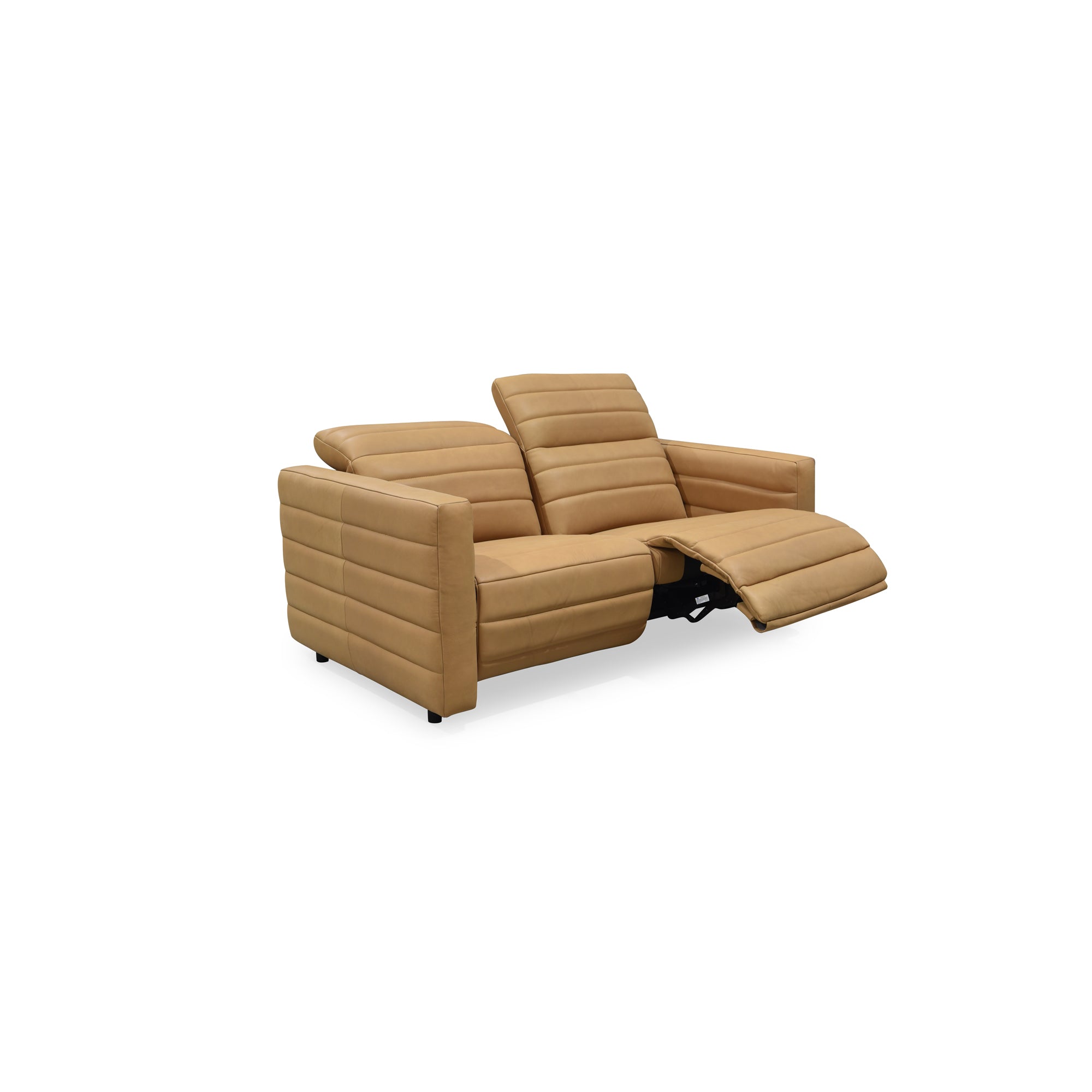 Juno Power Recliner Sofa Sofas Moe's , Black Friday Sale Moe's Furniture Sale, Old Bones Co, Mid Century Furniture Sale, Four Hands Furniture, Black Friday Sale Juno Power Recliner Sofa,Gus Sale, Perigold Juno Power Recliner Sofa Sofas Black Friday Sale , Perigold Sale Juno Power Recliner Sofa,Juno Power Recliner Sofa Lulu and Georgia, Burke Decor Sale Juno Power Recliner Sofa, www.oldbonesco.com