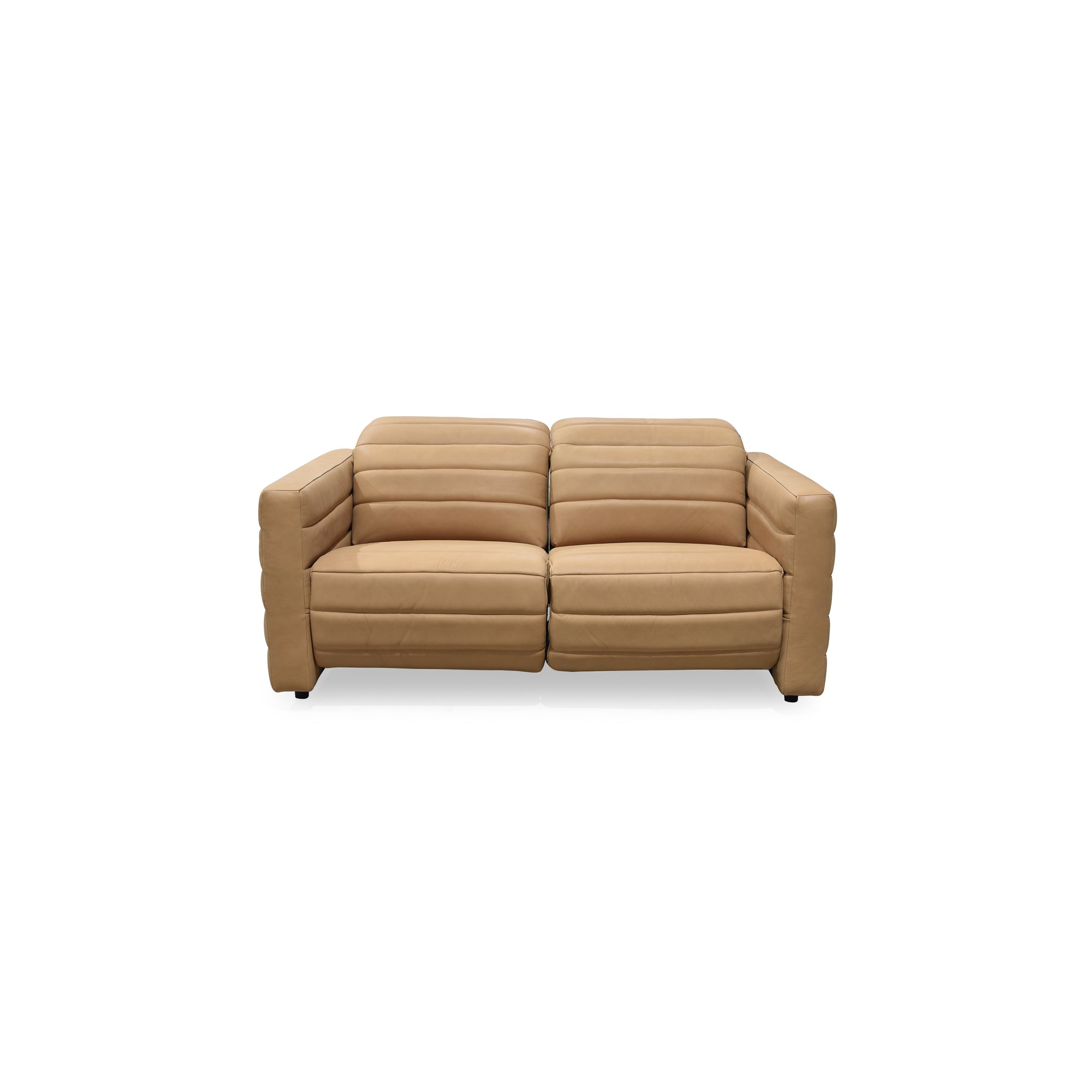 Juno Power Recliner Sofa Sofas Moe's Tan , Black Friday Sale Moe's Furniture Sale, Old Bones Co, Mid Century Furniture Sale, Four Hands Furniture, Black Friday Sale Juno Power Recliner Sofa,Gus Sale, Perigold Juno Power Recliner Sofa Sofas Black Friday Sale , Perigold Sale Juno Power Recliner Sofa,Juno Power Recliner Sofa Lulu and Georgia, Burke Decor Sale Juno Power Recliner Sofa, www.oldbonesco.com