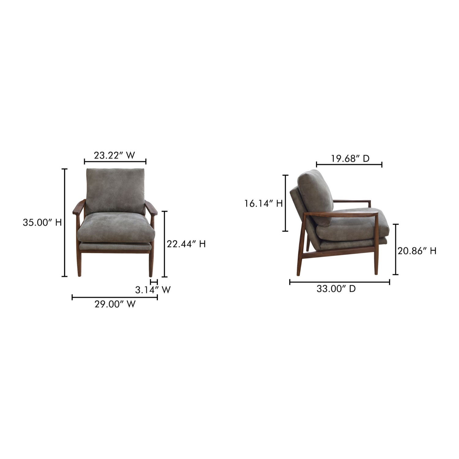 Arturo Accent Chair Accent Chairs Moe's , Black Friday Sale Moe's Furniture Sale, Old Bones Co, Mid Century Furniture Sale, Four Hands Furniture, Black Friday Sale Arturo Accent Chair,Gus Sale, Perigold Arturo Accent Chair Accent Chairs Black Friday Sale , Perigold Sale Arturo Accent Chair,Arturo Accent Chair Lulu and Georgia, Burke Decor Sale Arturo Accent Chair, www.oldbonesco.com