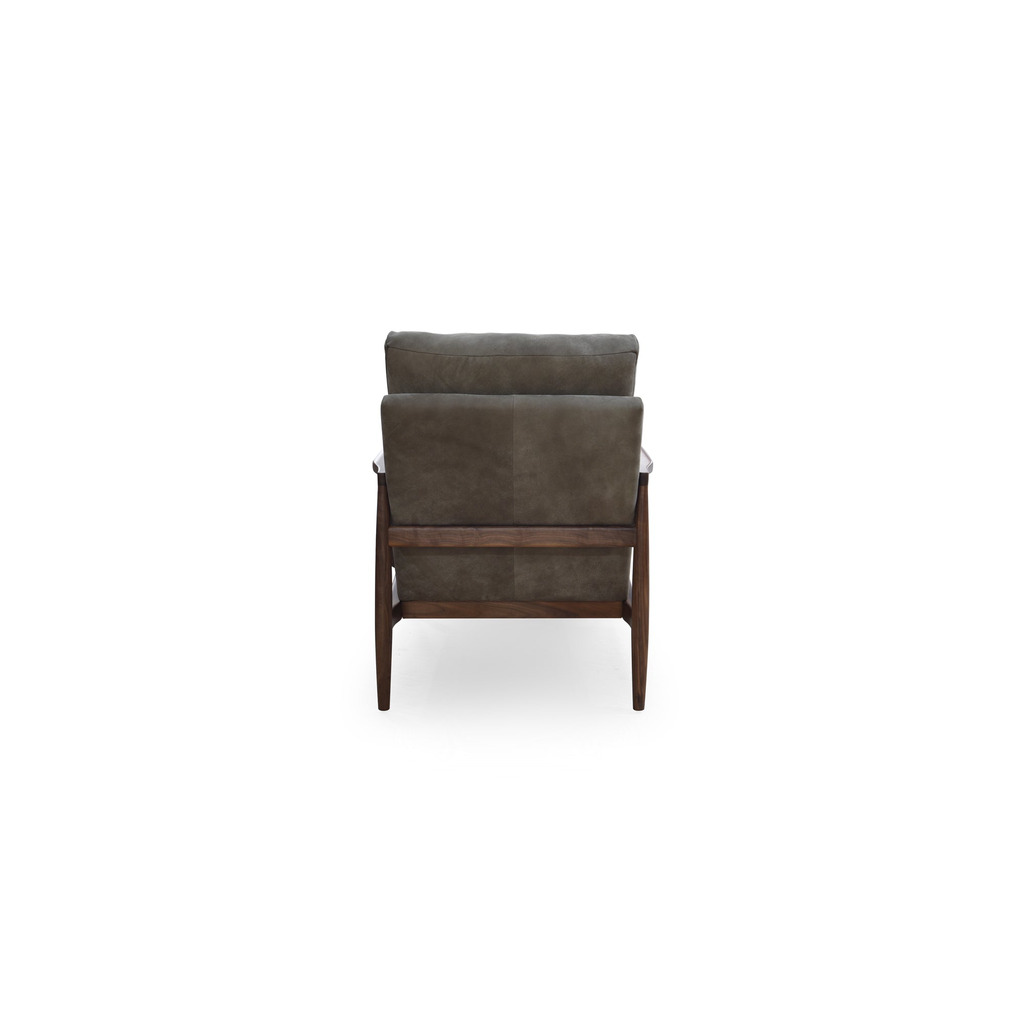 Arturo Accent Chair Accent Chairs Moe's , Black Friday Sale Moe's Furniture Sale, Old Bones Co, Mid Century Furniture Sale, Four Hands Furniture, Black Friday Sale Arturo Accent Chair,Gus Sale, Perigold Arturo Accent Chair Accent Chairs Black Friday Sale , Perigold Sale Arturo Accent Chair,Arturo Accent Chair Lulu and Georgia, Burke Decor Sale Arturo Accent Chair, www.oldbonesco.com