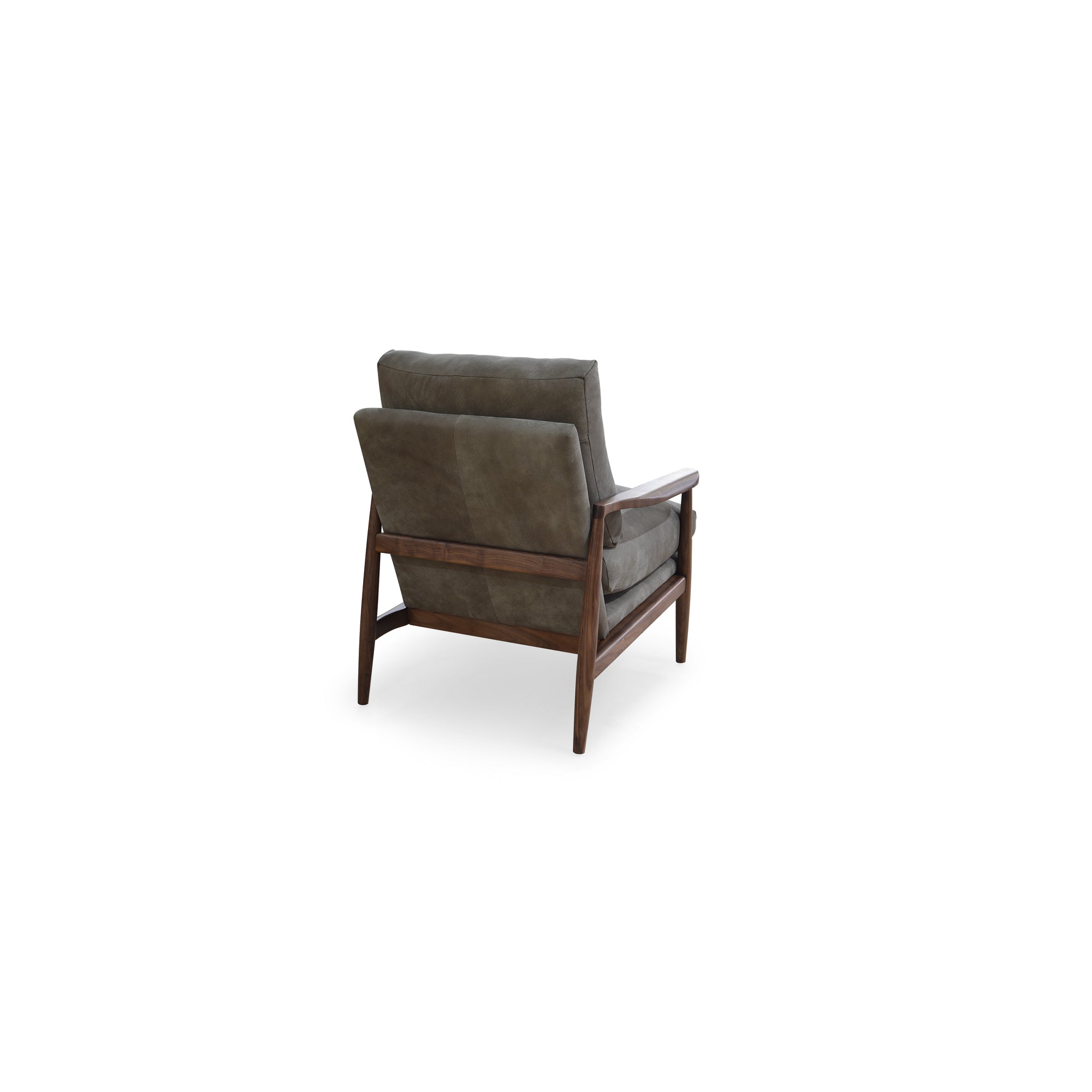 Arturo Accent Chair Accent Chairs Moe's , Black Friday Sale Moe's Furniture Sale, Old Bones Co, Mid Century Furniture Sale, Four Hands Furniture, Black Friday Sale Arturo Accent Chair,Gus Sale, Perigold Arturo Accent Chair Accent Chairs Black Friday Sale , Perigold Sale Arturo Accent Chair,Arturo Accent Chair Lulu and Georgia, Burke Decor Sale Arturo Accent Chair, www.oldbonesco.com