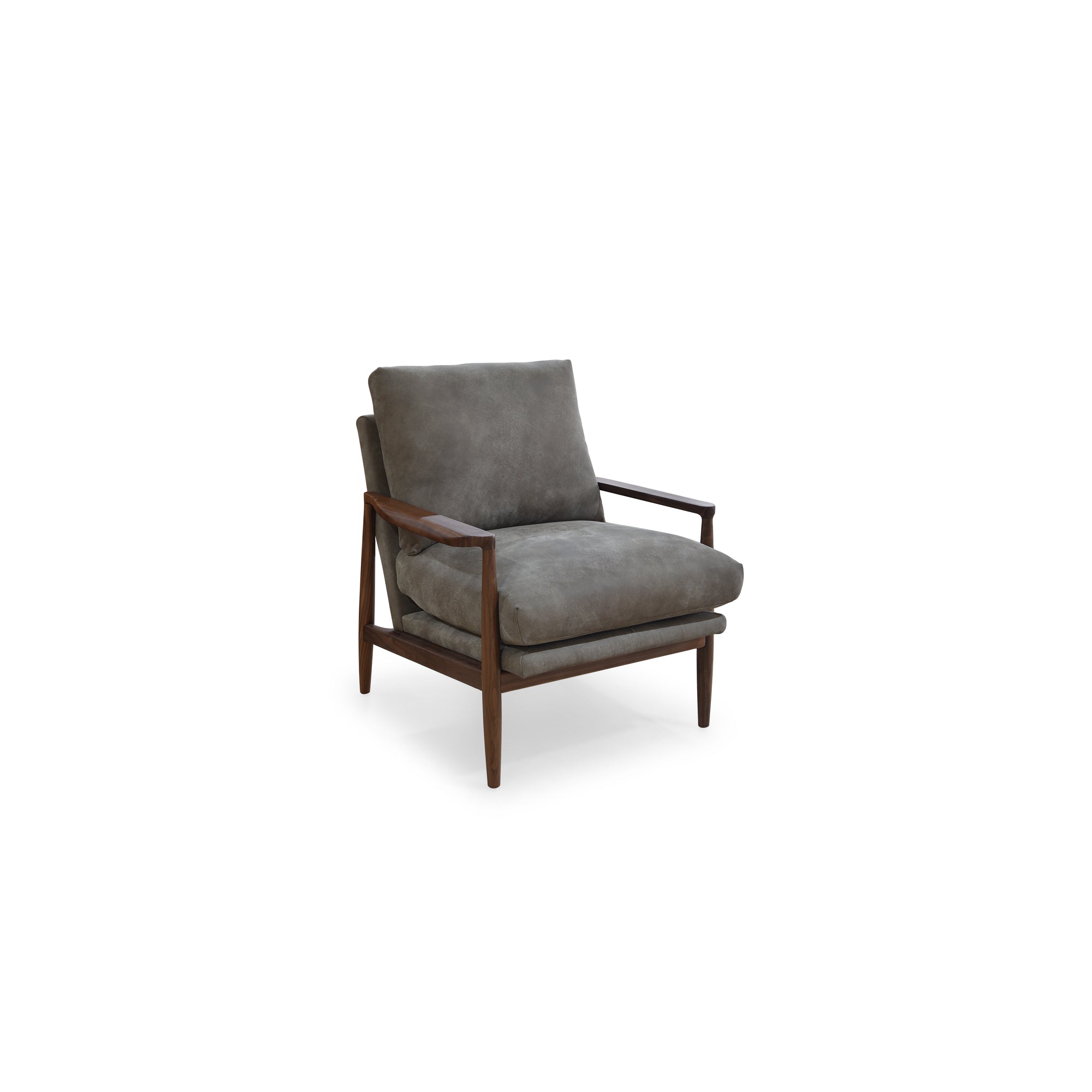 Arturo Accent Chair Accent Chairs Moe's Brown , Black Friday Sale Moe's Furniture Sale, Old Bones Co, Mid Century Furniture Sale, Four Hands Furniture, Black Friday Sale Arturo Accent Chair,Gus Sale, Perigold Arturo Accent Chair Accent Chairs Black Friday Sale , Perigold Sale Arturo Accent Chair,Arturo Accent Chair Lulu and Georgia, Burke Decor Sale Arturo Accent Chair, www.oldbonesco.com