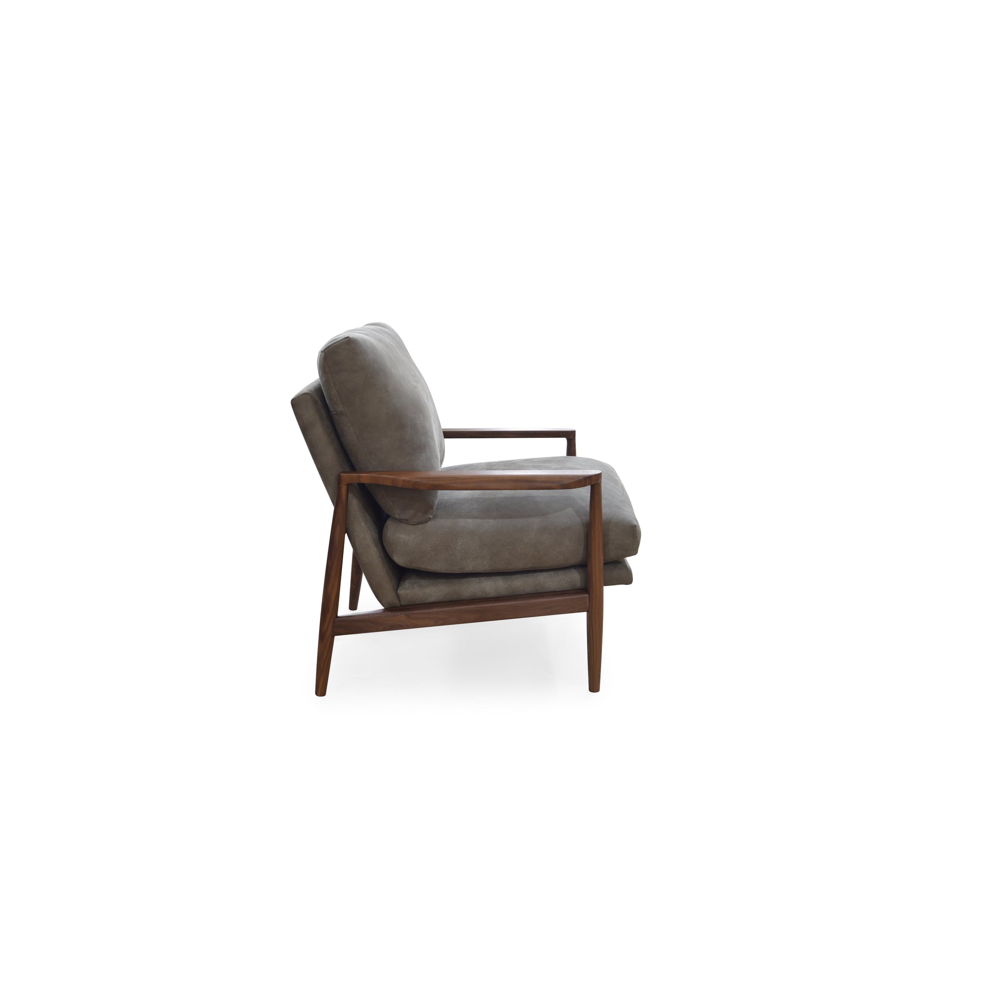 Arturo Accent Chair Accent Chairs Moe's , Black Friday Sale Moe's Furniture Sale, Old Bones Co, Mid Century Furniture Sale, Four Hands Furniture, Black Friday Sale Arturo Accent Chair,Gus Sale, Perigold Arturo Accent Chair Accent Chairs Black Friday Sale , Perigold Sale Arturo Accent Chair,Arturo Accent Chair Lulu and Georgia, Burke Decor Sale Arturo Accent Chair, www.oldbonesco.com