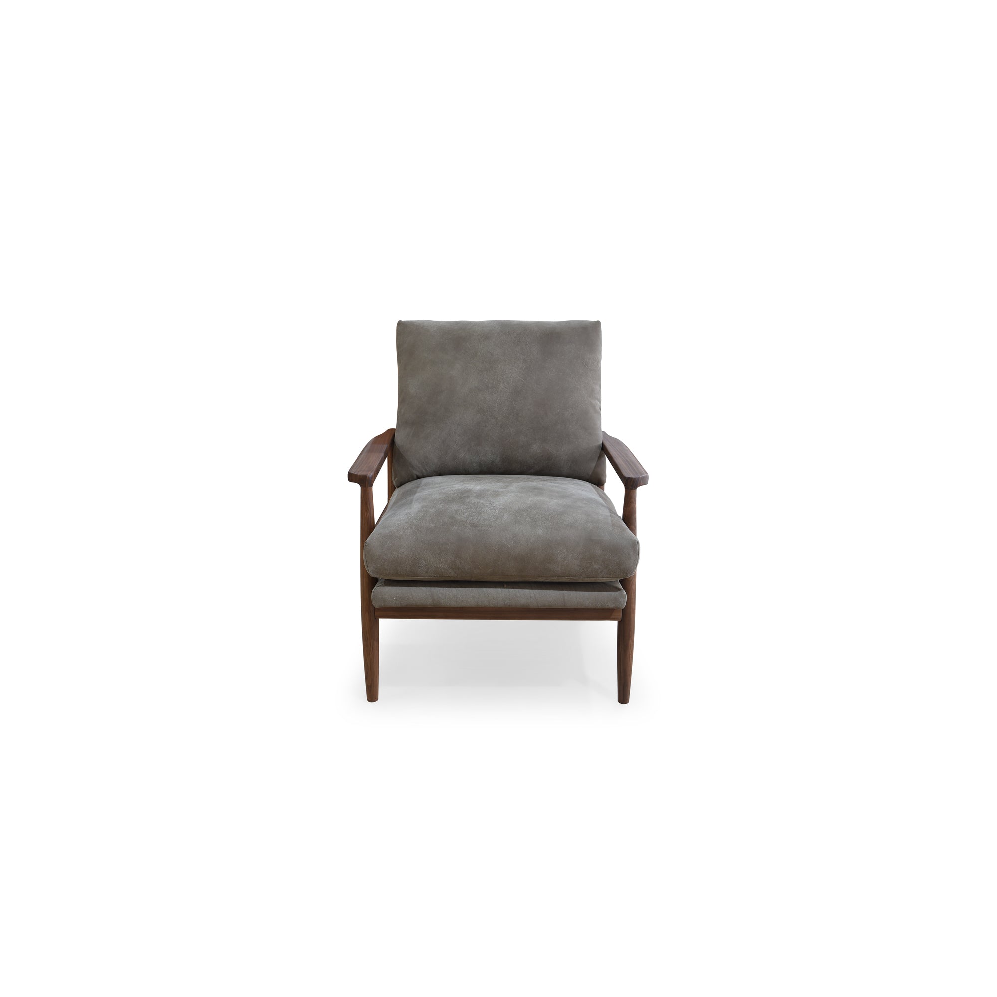 Arturo Accent Chair Accent Chairs Moe's , Black Friday Sale Moe's Furniture Sale, Old Bones Co, Mid Century Furniture Sale, Four Hands Furniture, Black Friday Sale Arturo Accent Chair,Gus Sale, Perigold Arturo Accent Chair Accent Chairs Black Friday Sale , Perigold Sale Arturo Accent Chair,Arturo Accent Chair Lulu and Georgia, Burke Decor Sale Arturo Accent Chair, www.oldbonesco.com